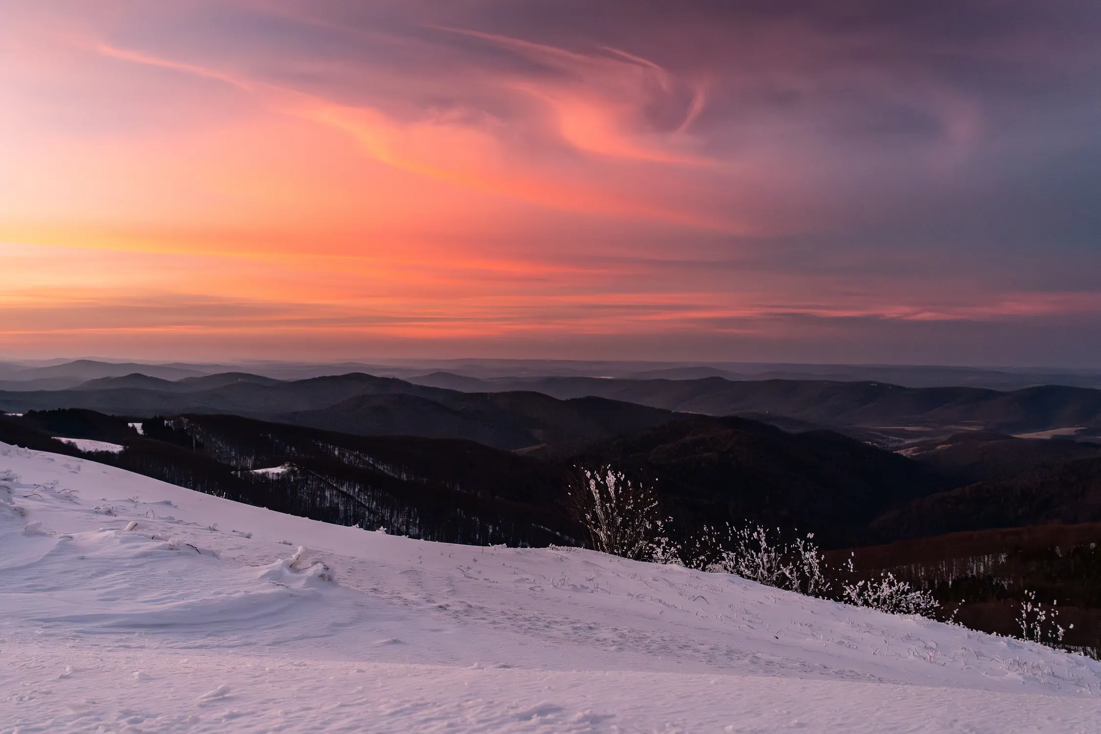 Bieszczady 26 — zdjęcie 39