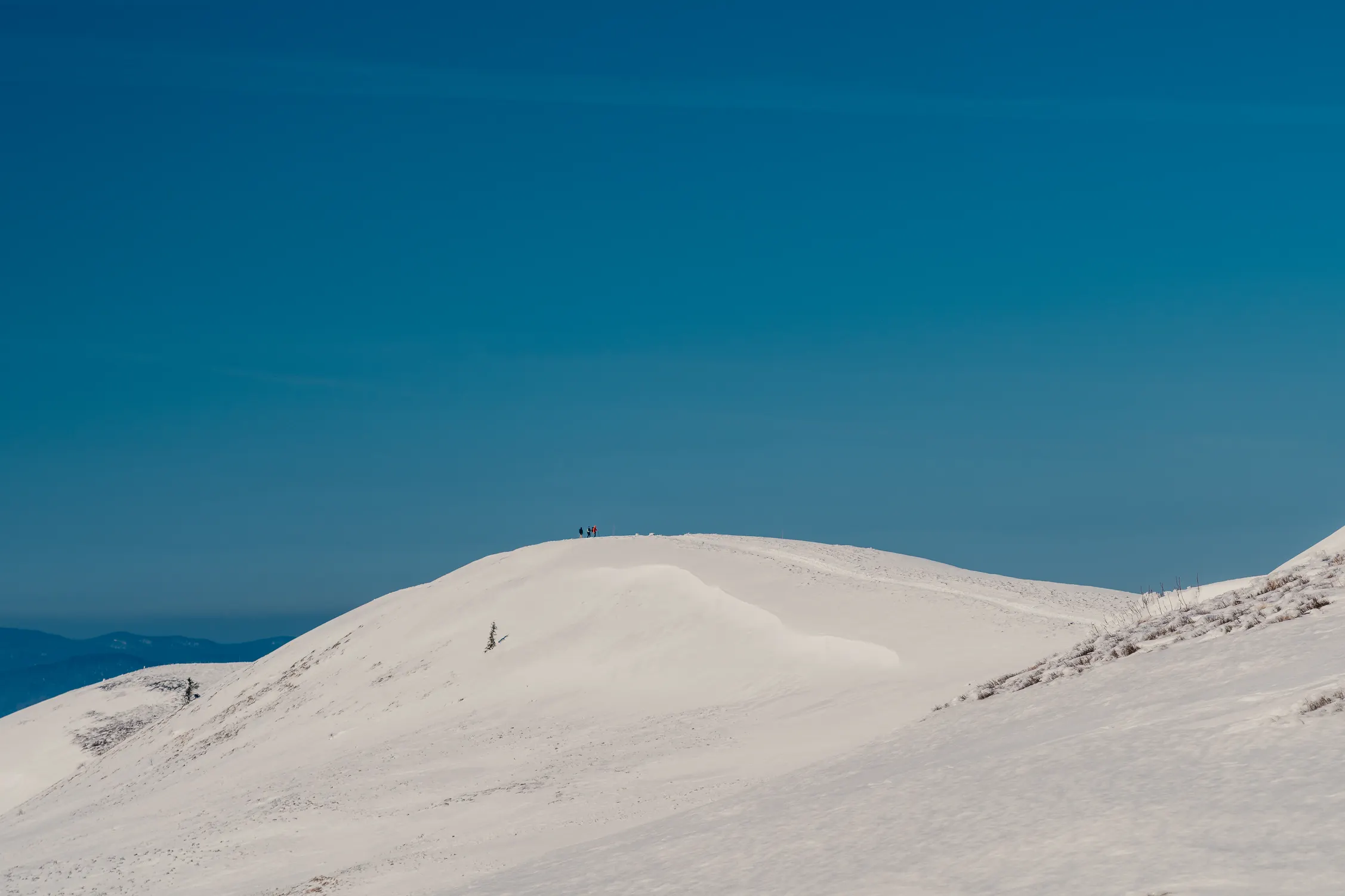 Bieszczady 26 — photo 23