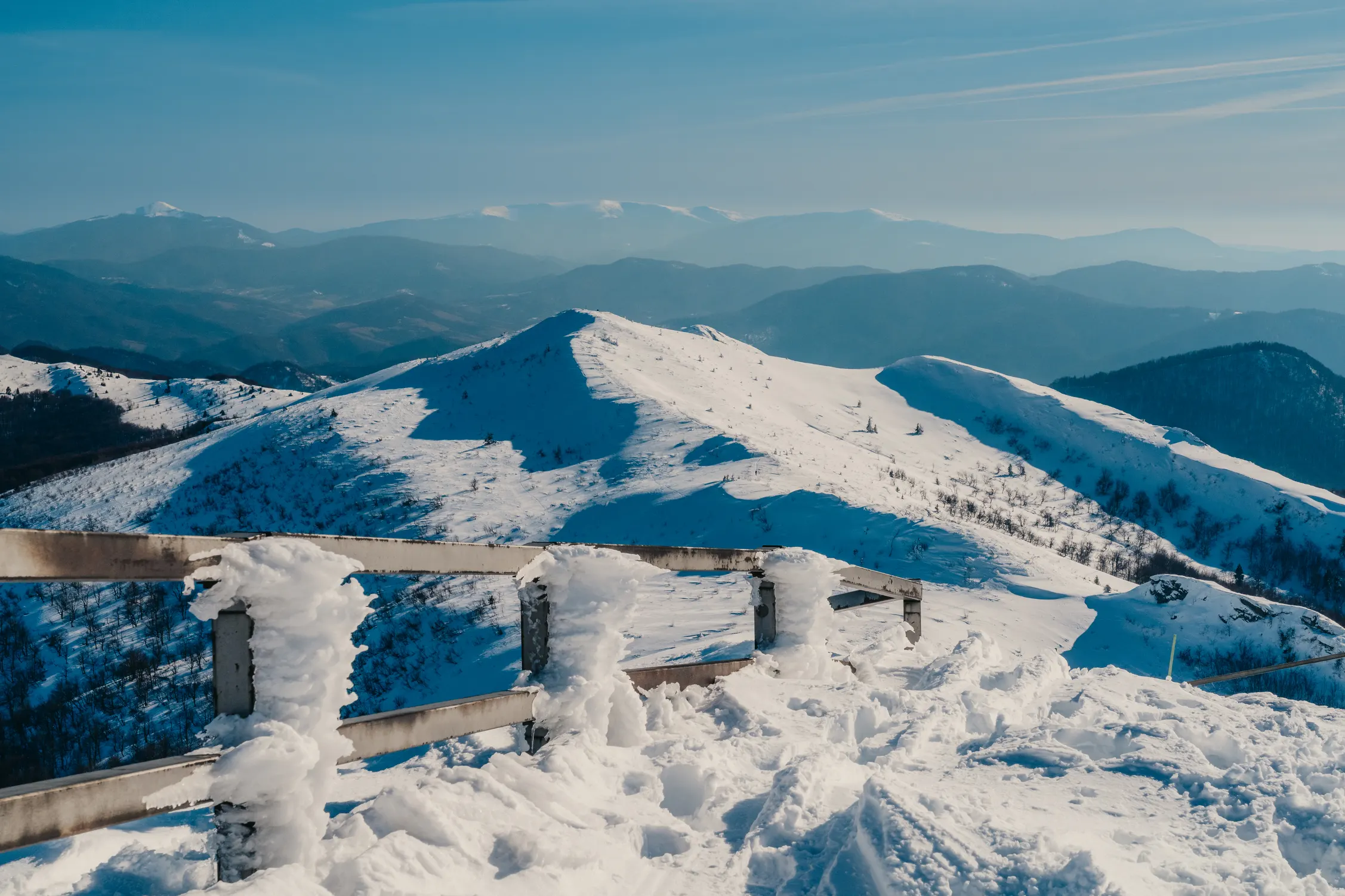 Bieszczady 26 — photo 26