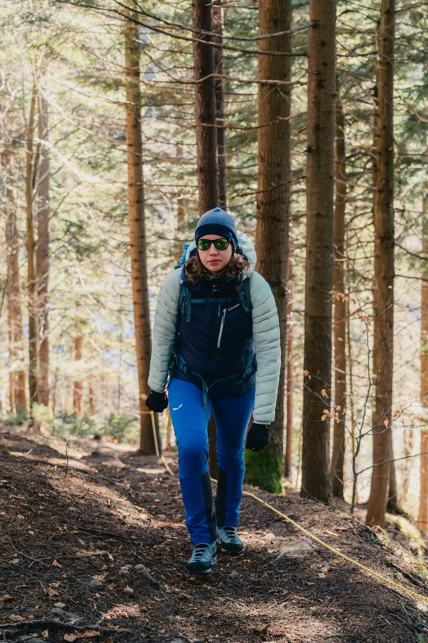 Bieszczady 26 — photo 28