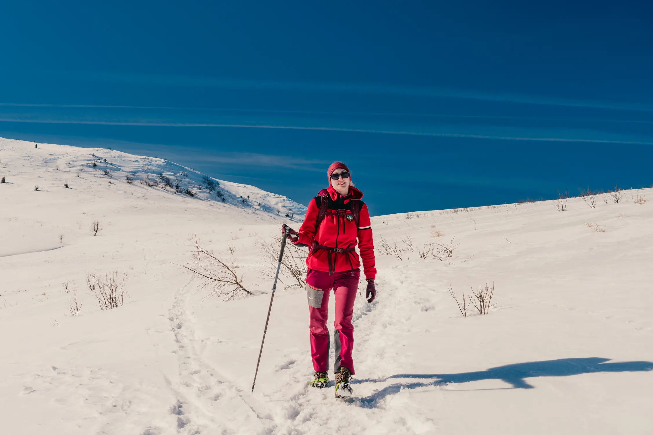 Bieszczady 26 — photo 33