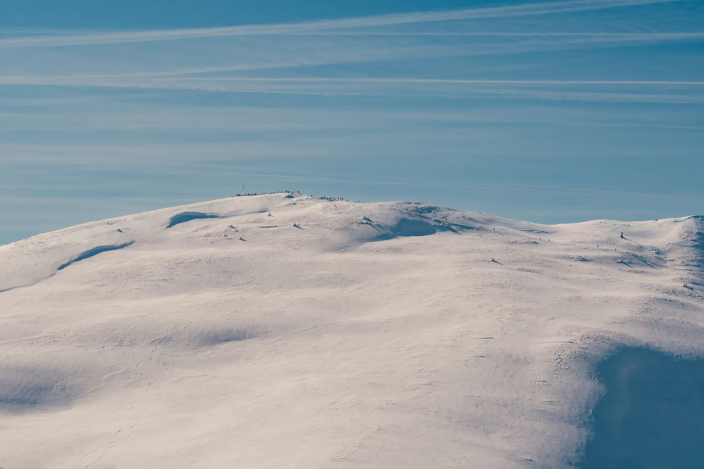 Bieszczady 26 — photo 34