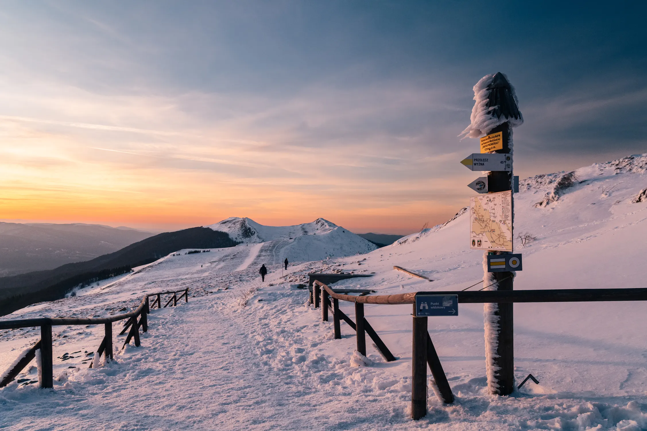 Bieszczady 26 — zdjęcie 47