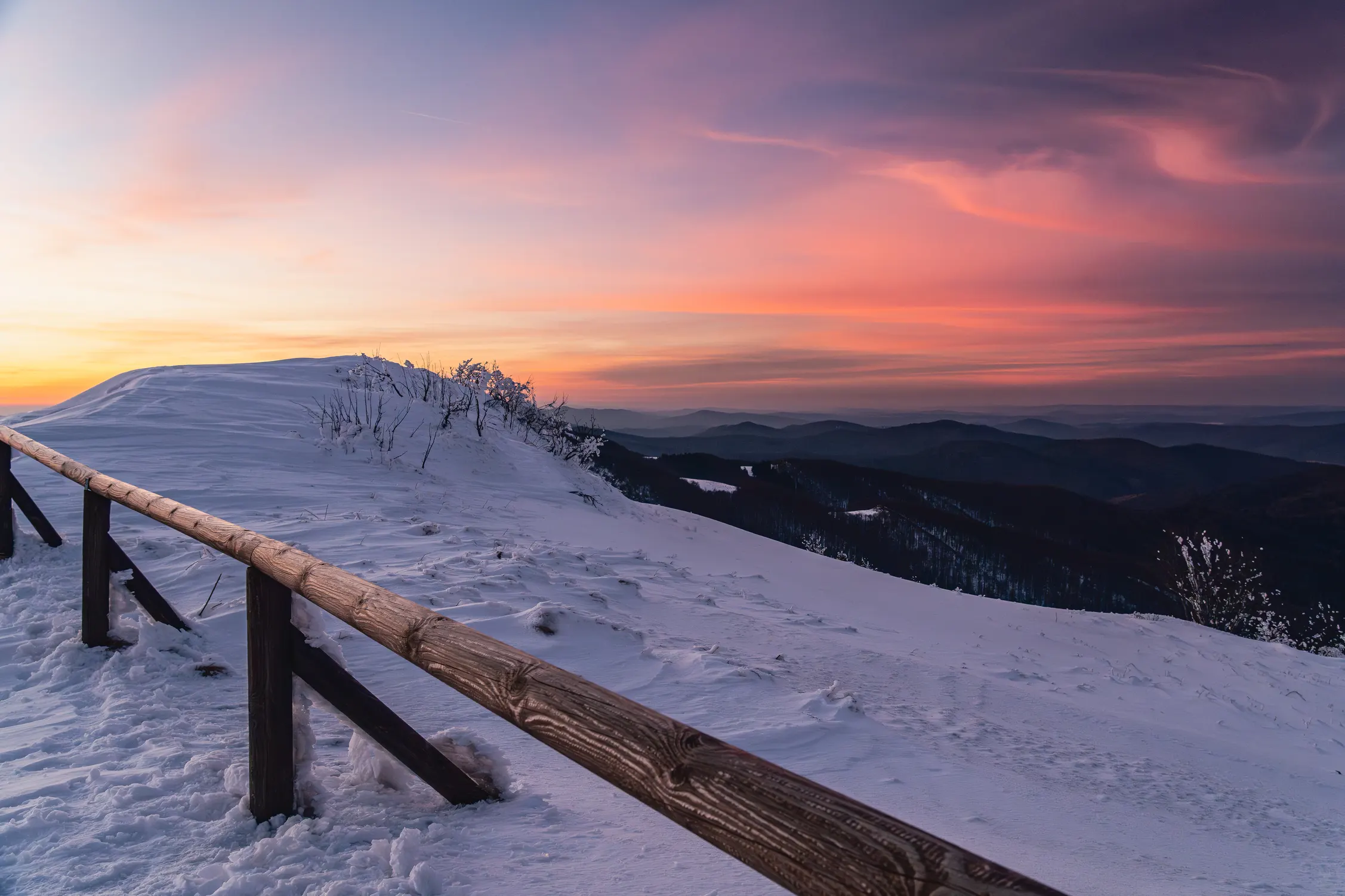 Bieszczady 26 — photo 39