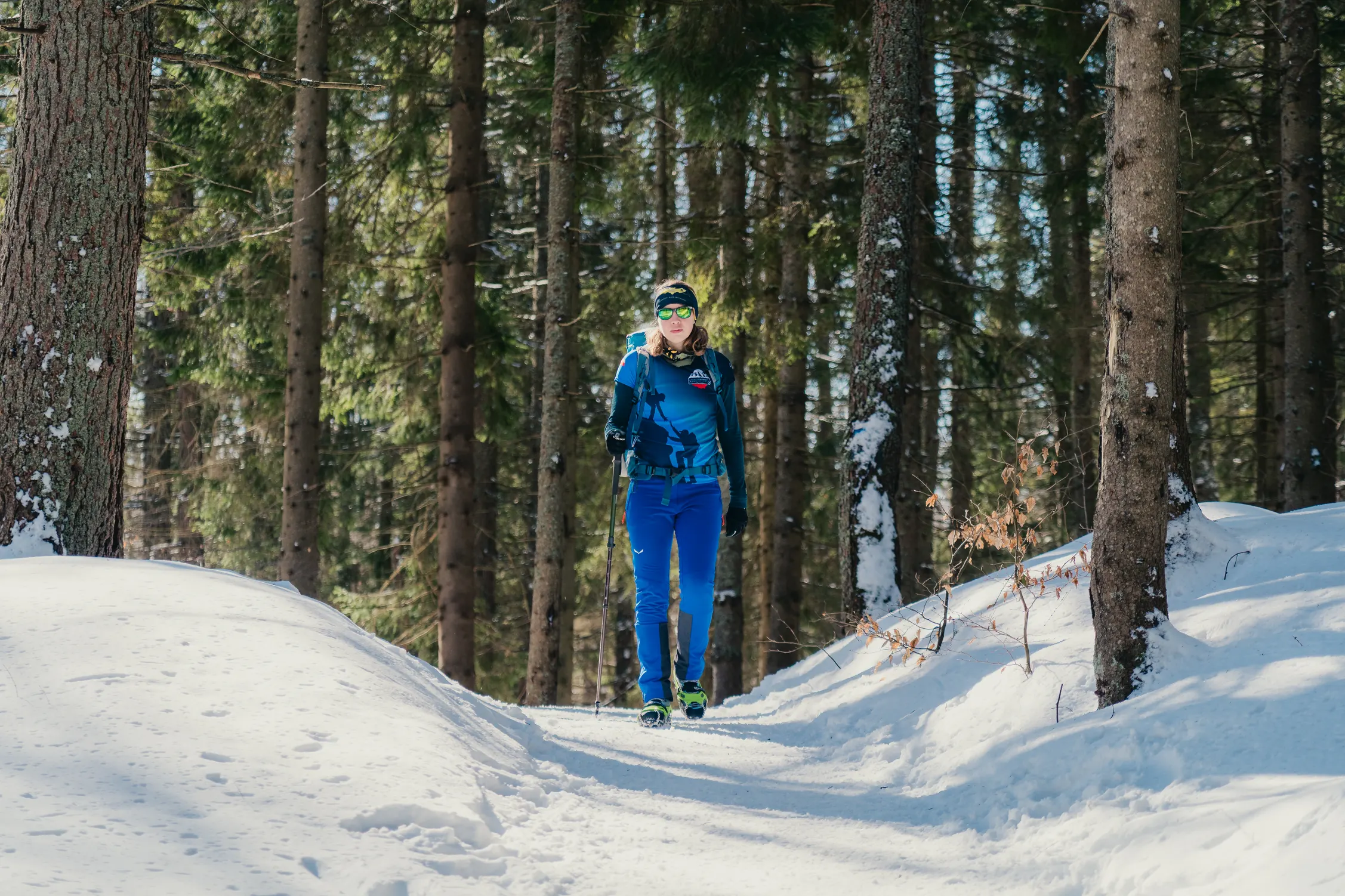 Bieszczady 26 — photo 40
