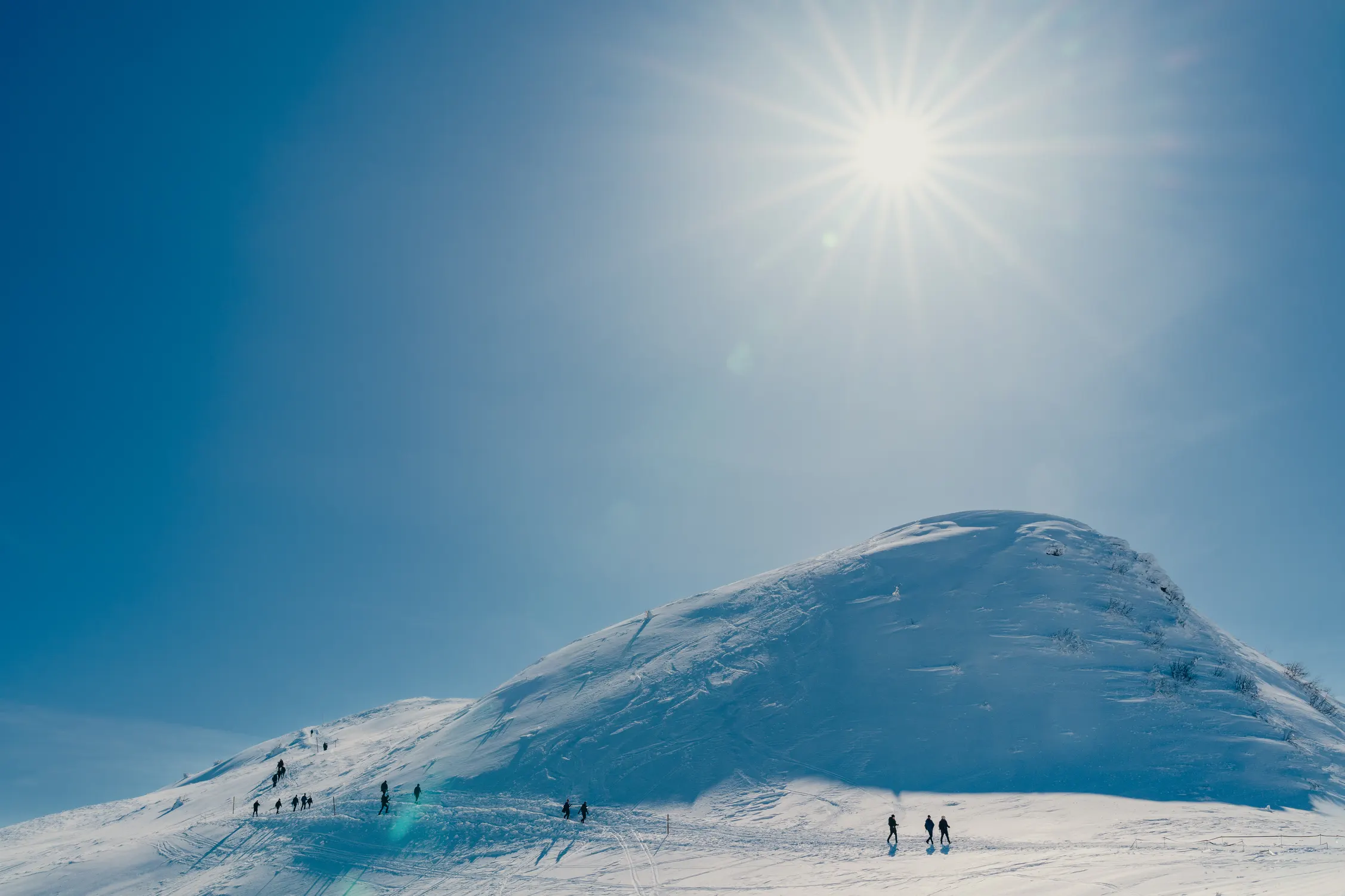 Bieszczady 26 — photo 41