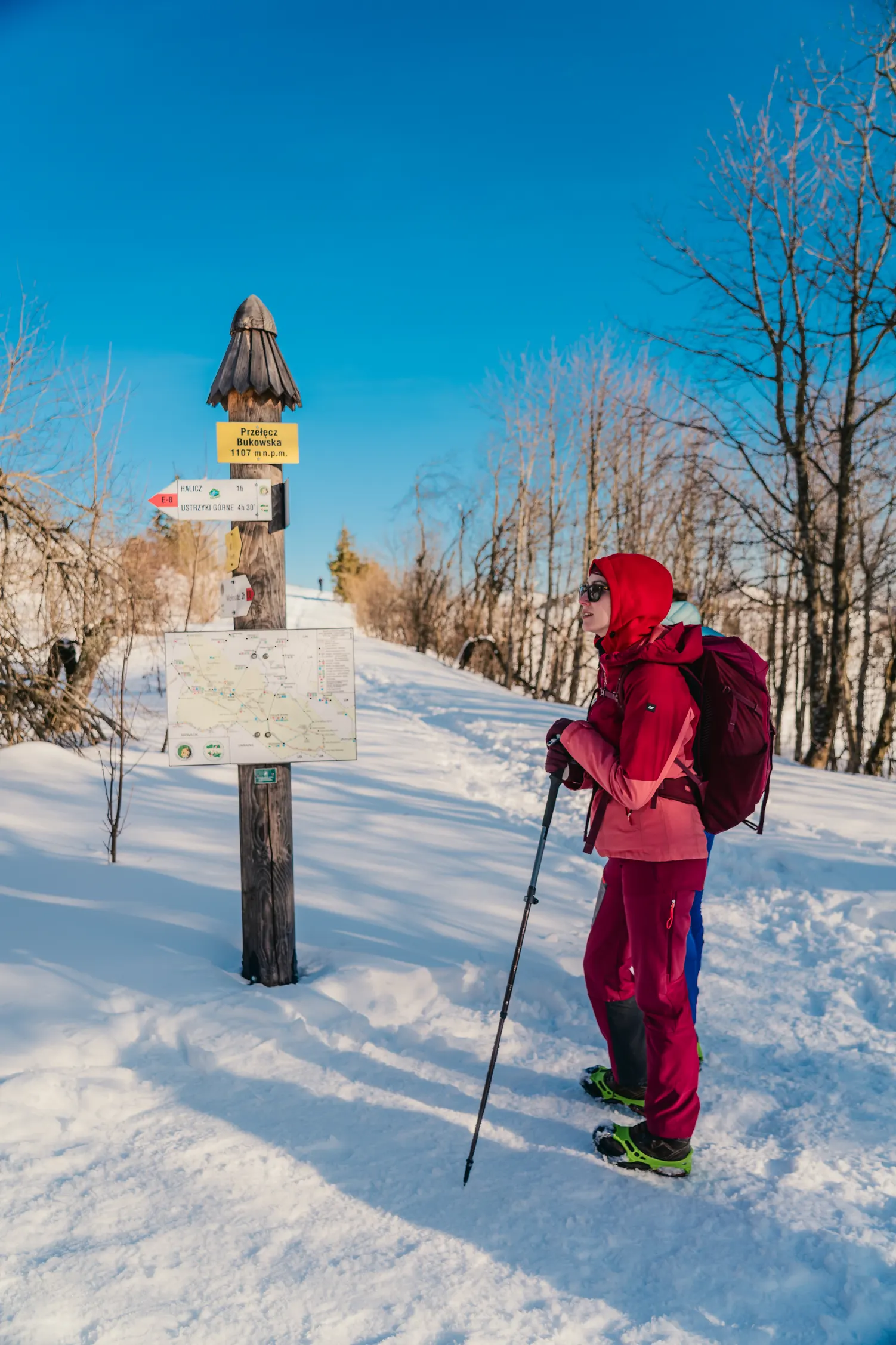 Bieszczady 26 — photo 44