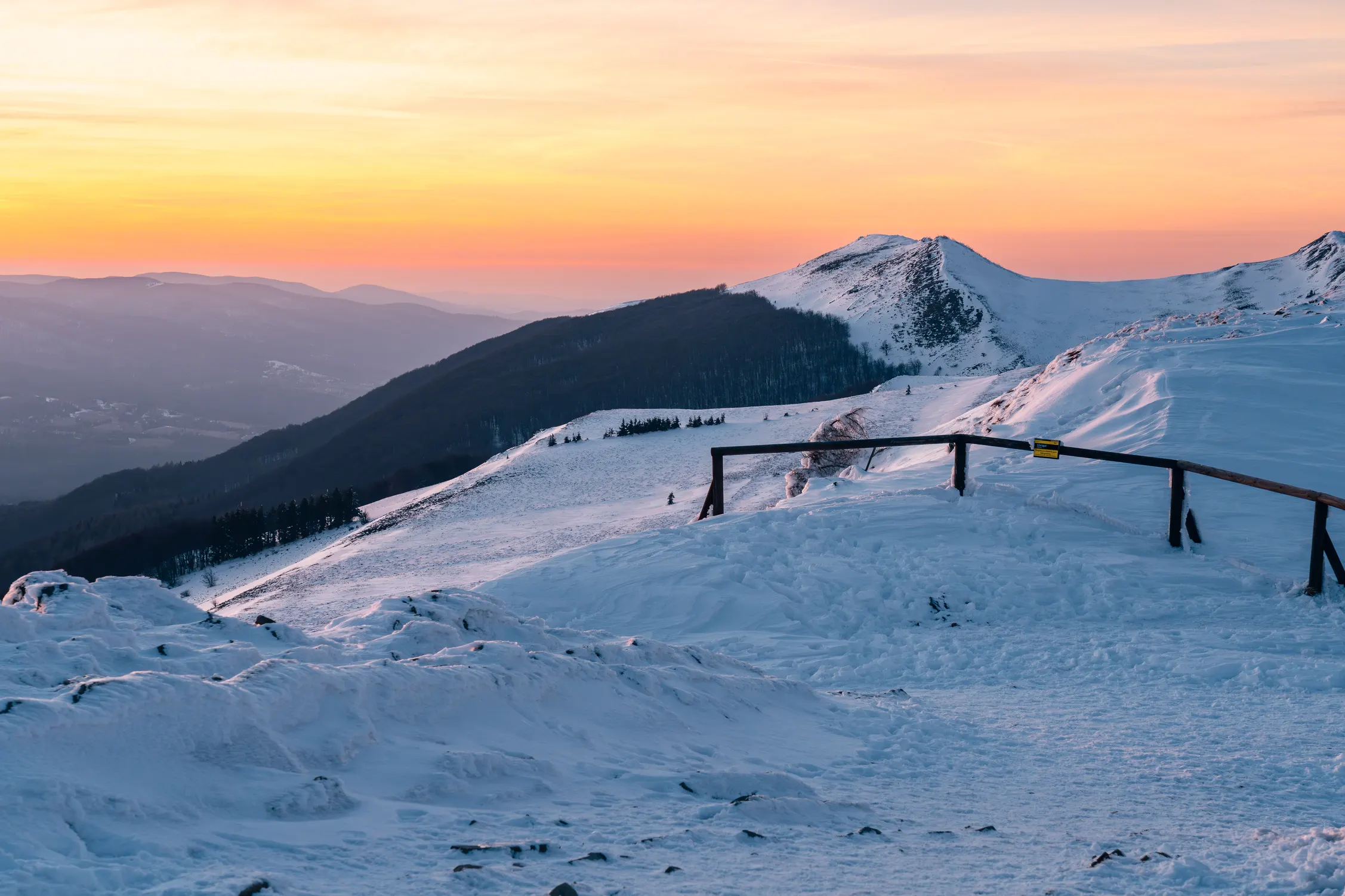 Bieszczady 26 — photo 46