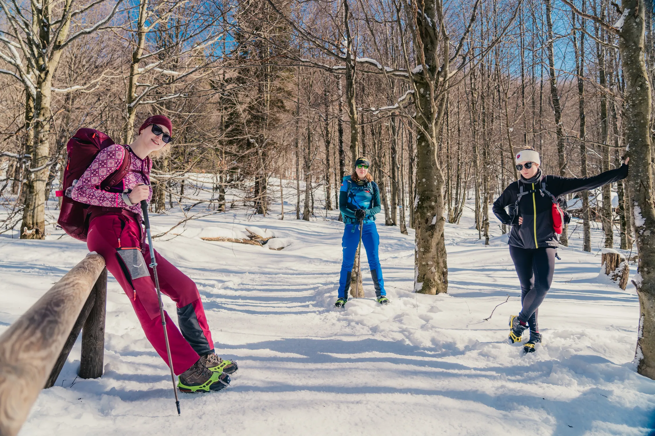 Bieszczady 26 — photo 48