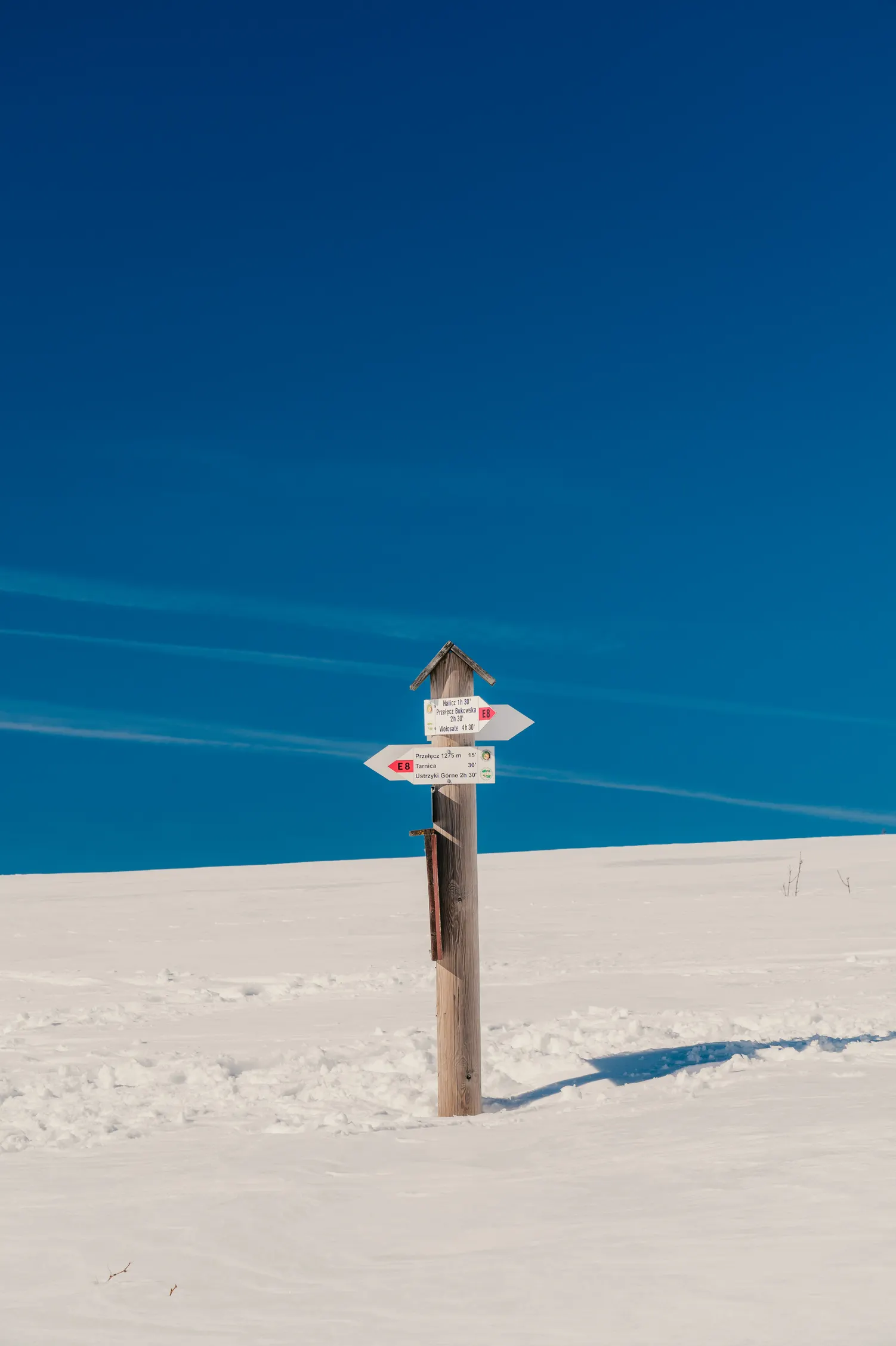 Bieszczady 26 — zdjęcie 48