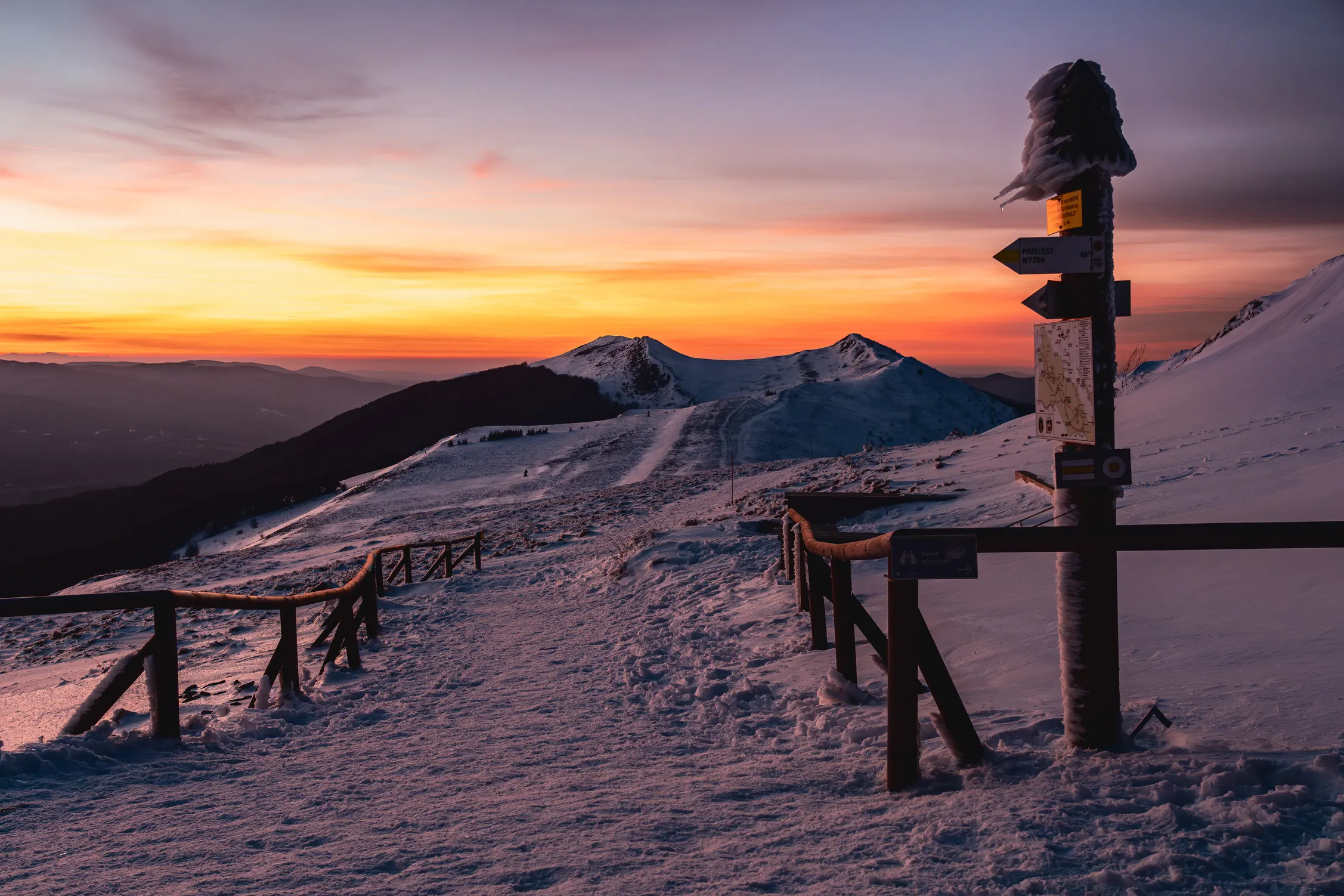Bieszczady 26 — photo 56