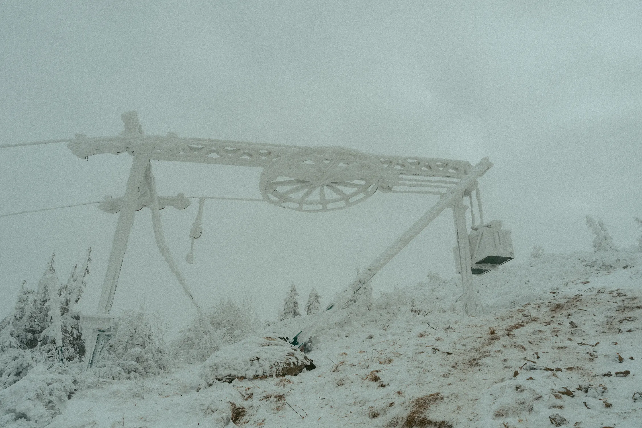 Pilsko 26 — photo 90