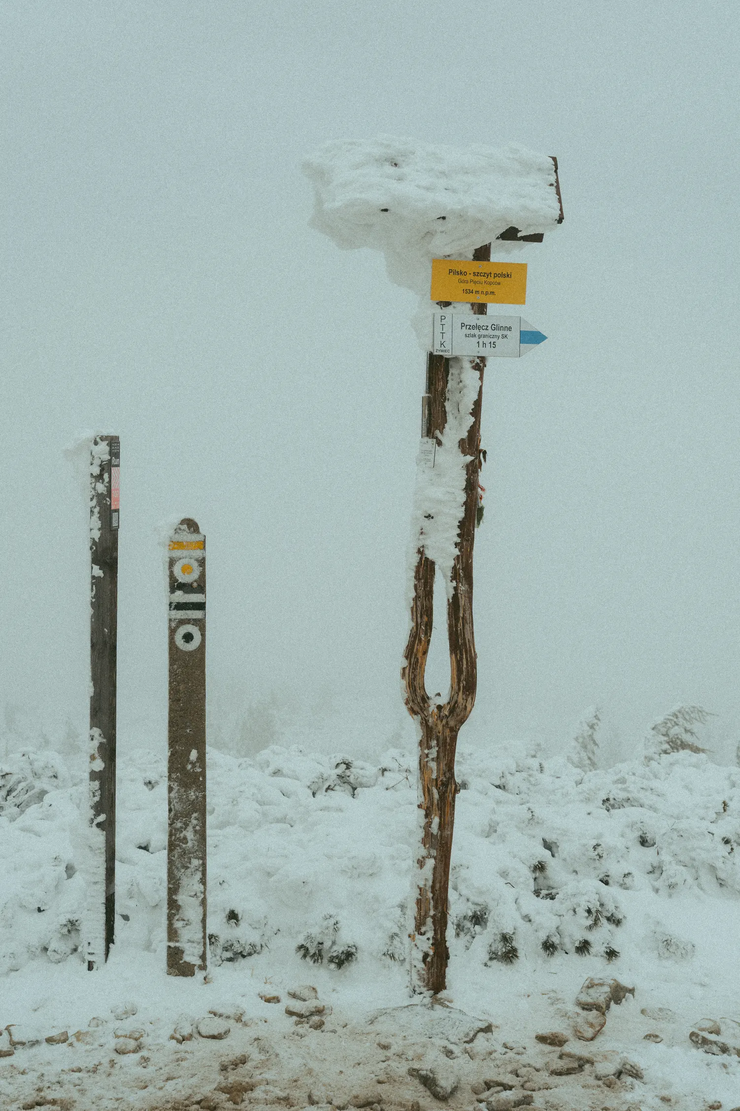 Pilsko 26 — photo 91