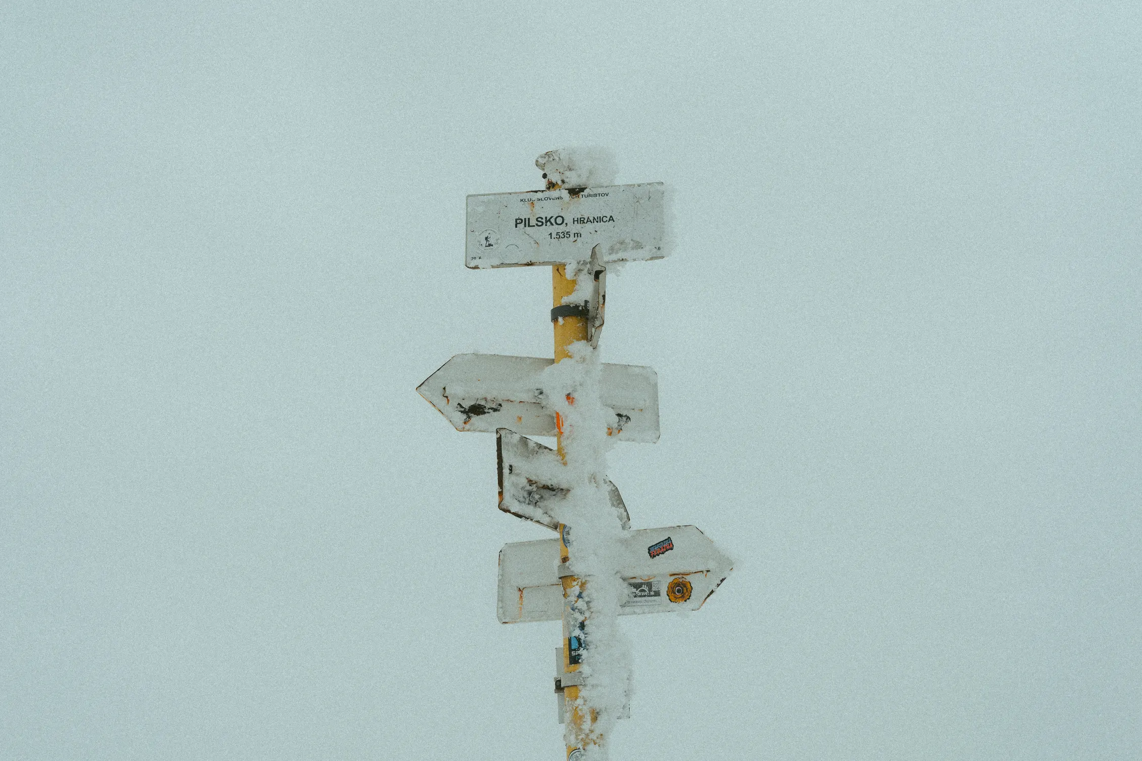Pilsko 26 — photo 94