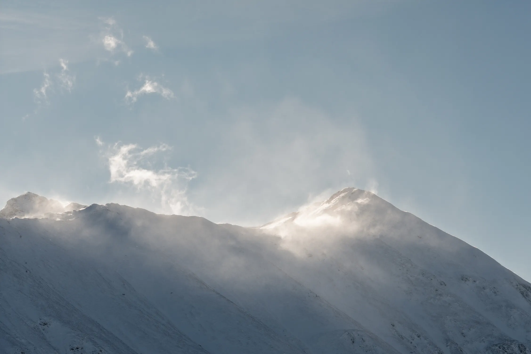 Tatry Zachodnie Zima 25 — photo 98