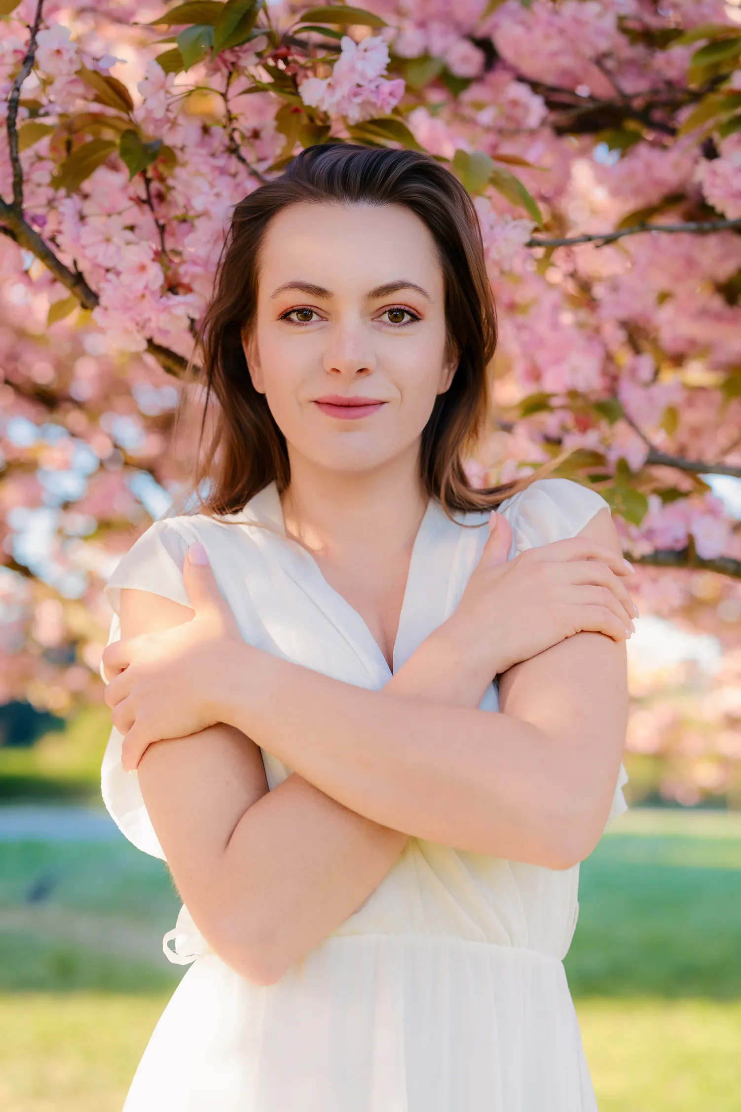 Cherry Blossom — photo 9