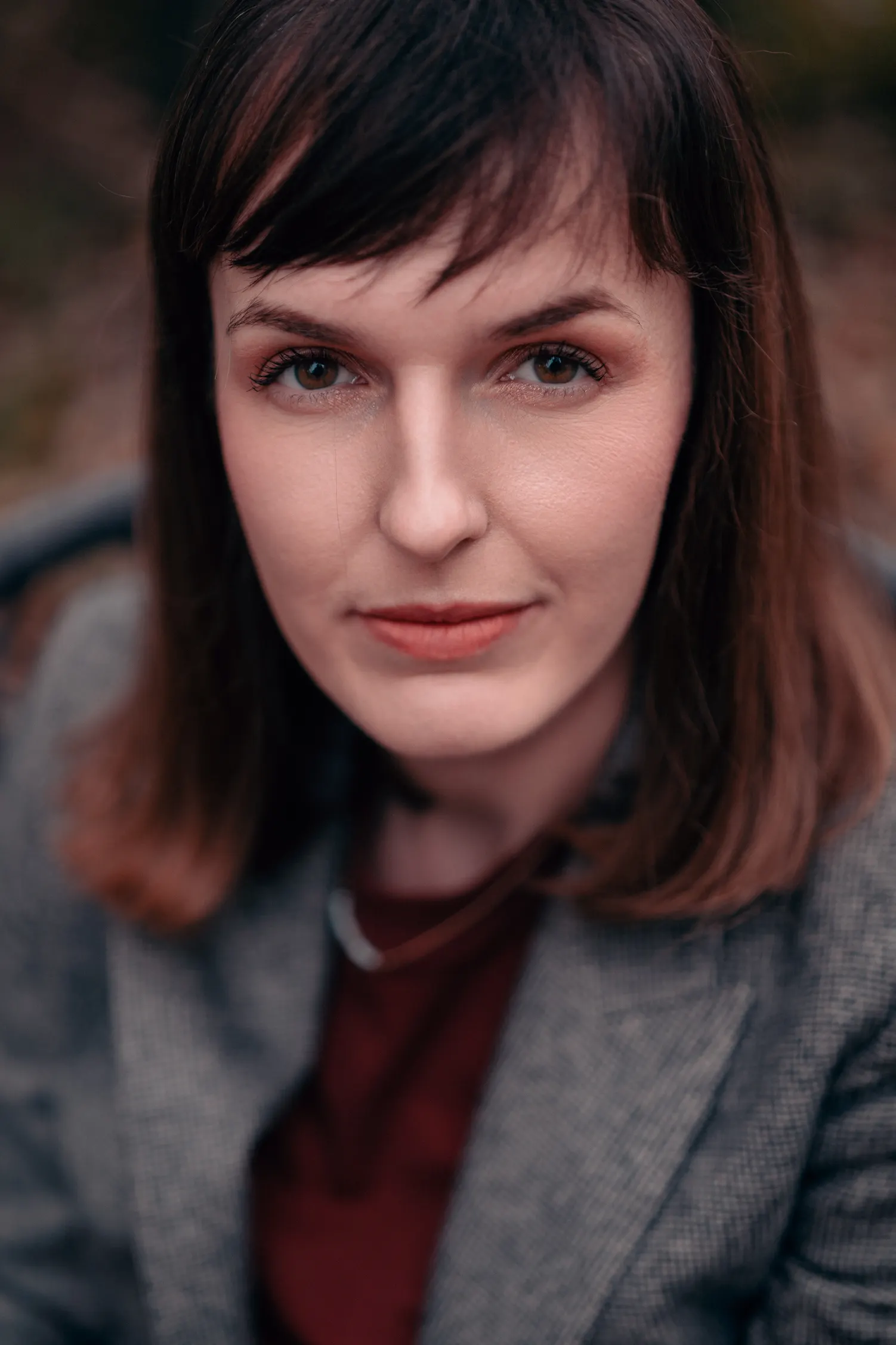Ola Dynie — photo 32
