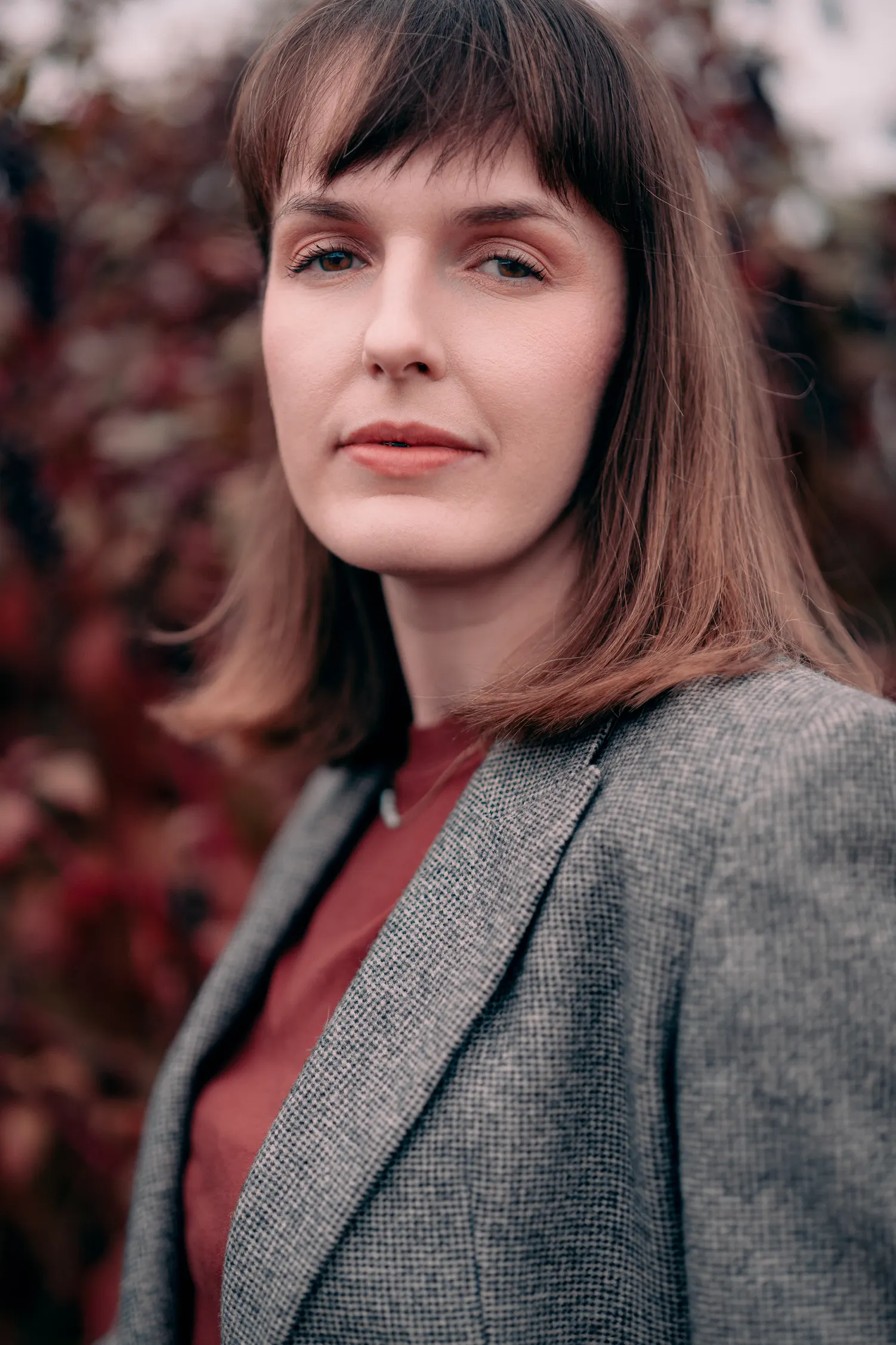 Ola Dynie — zdjęcie 87