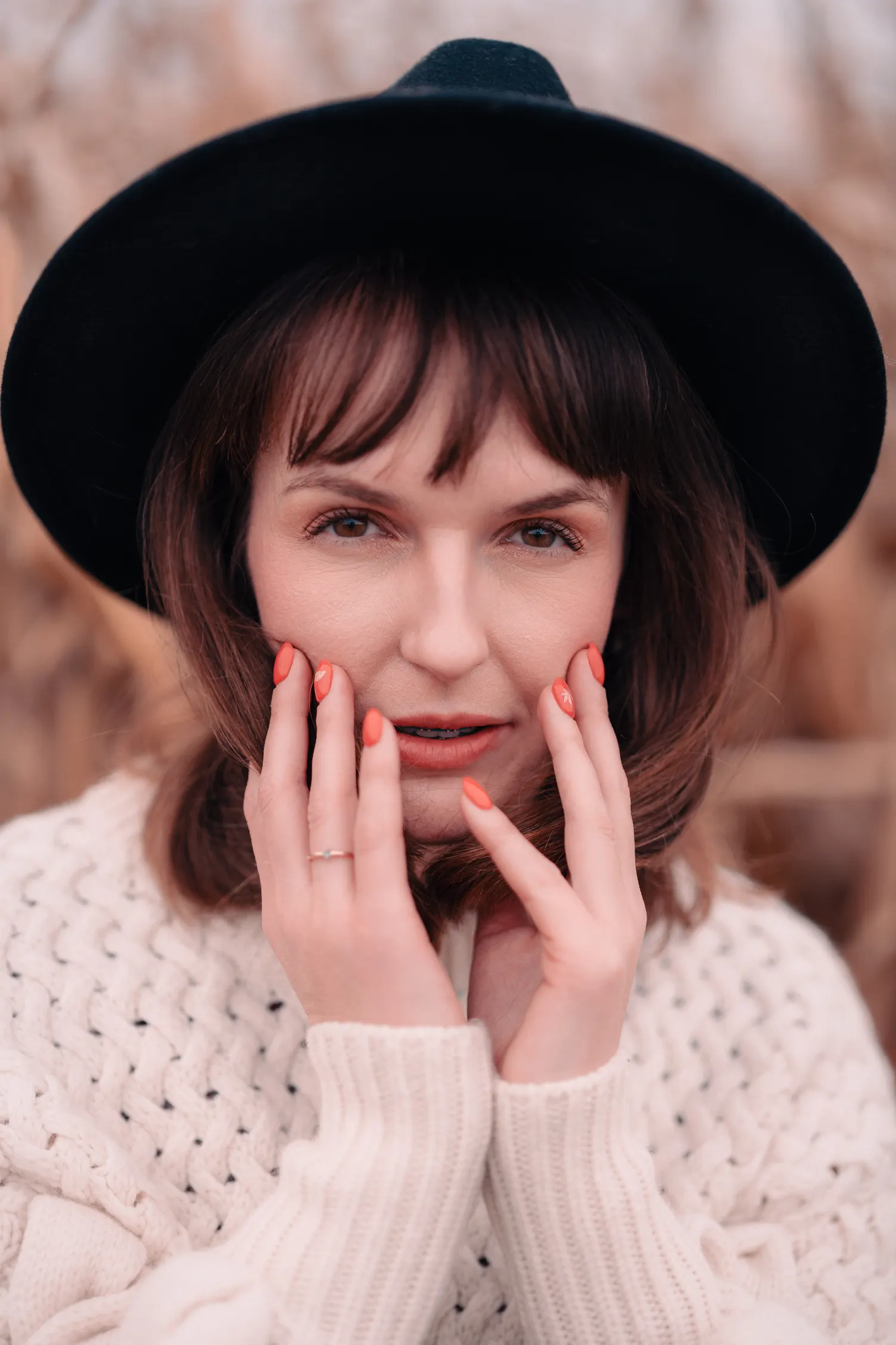Ola Dynie — zdjęcie 90