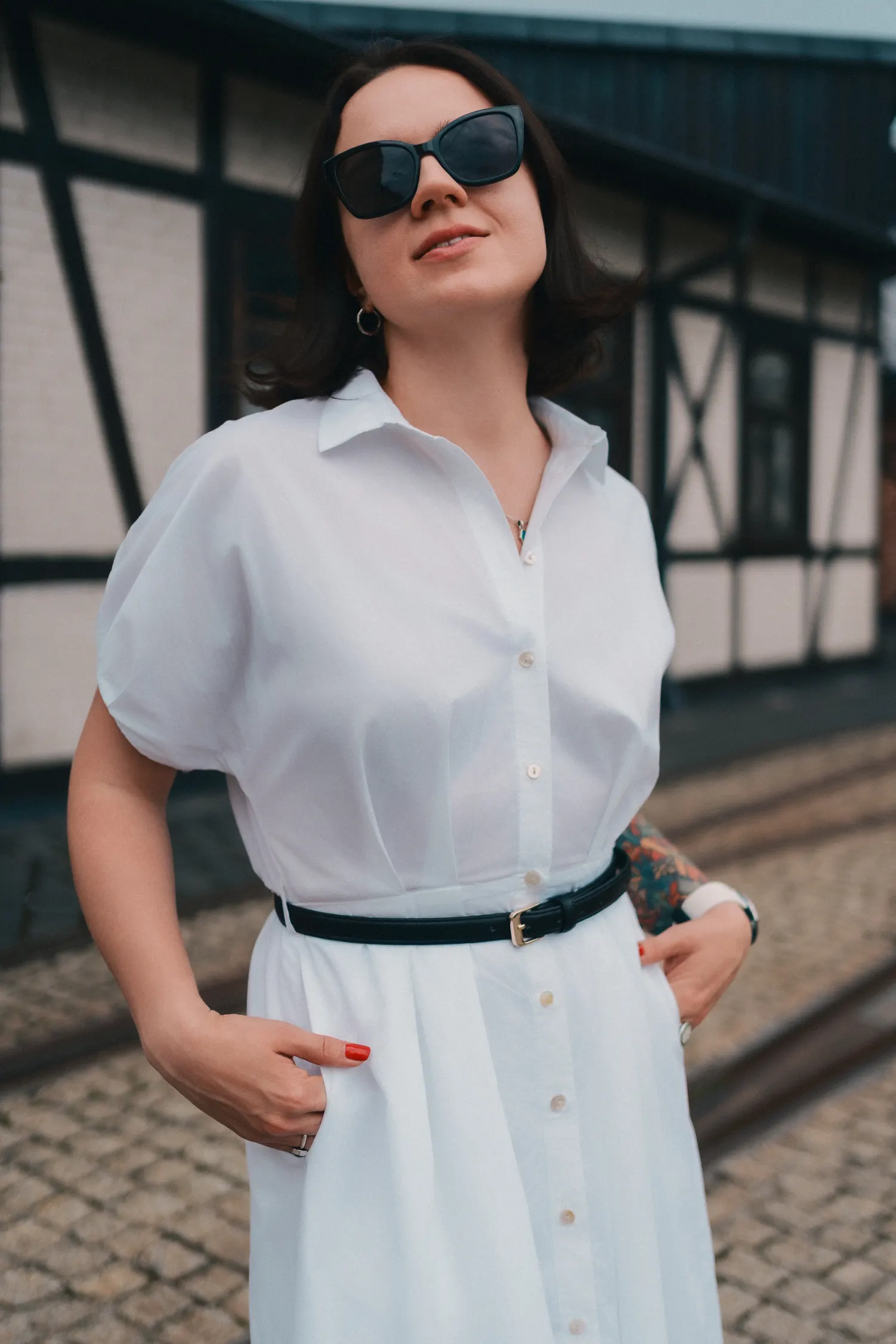 Sofia Lipiec 25 — zdjęcie 97
