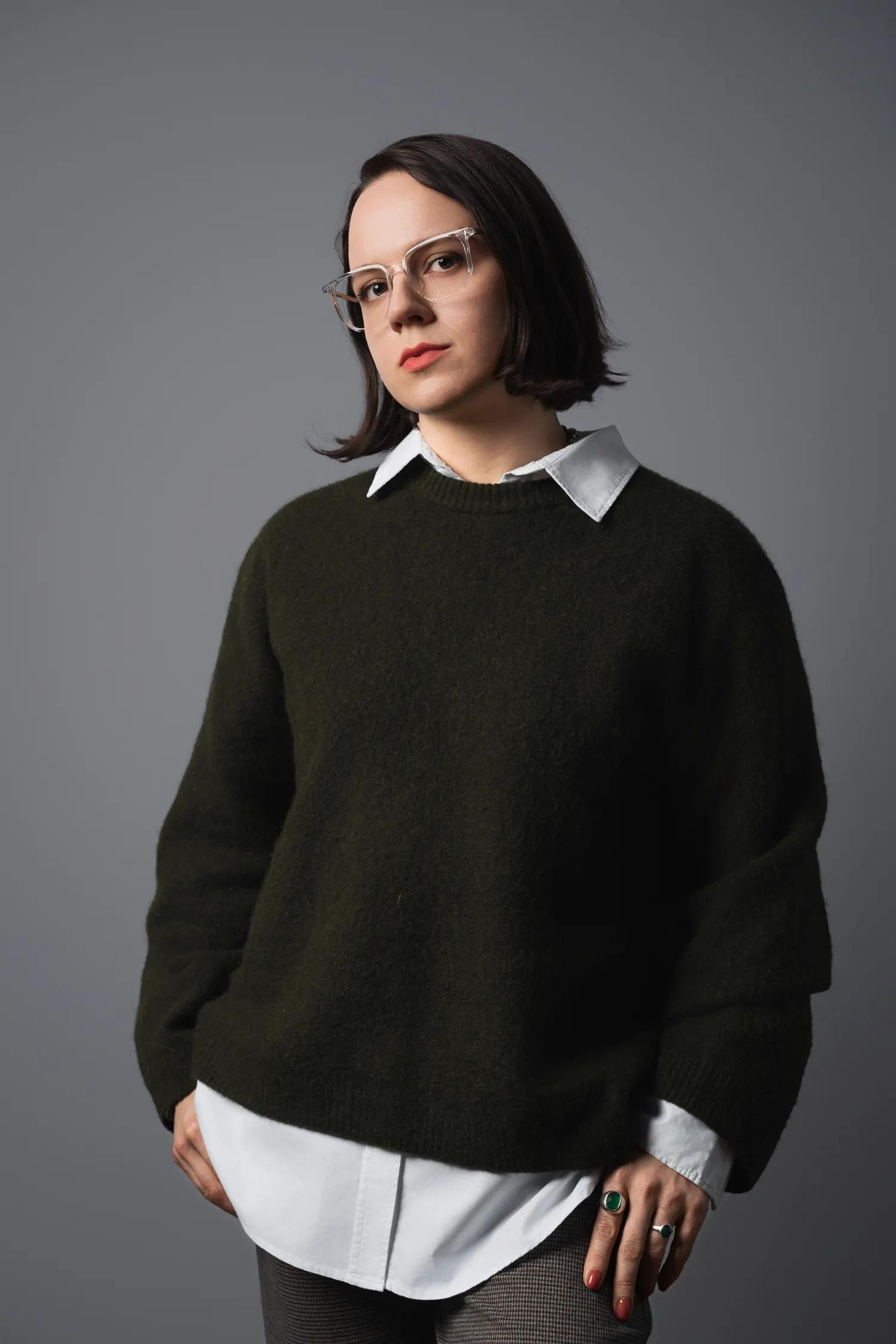 Sofia Studio — zdjęcie 99