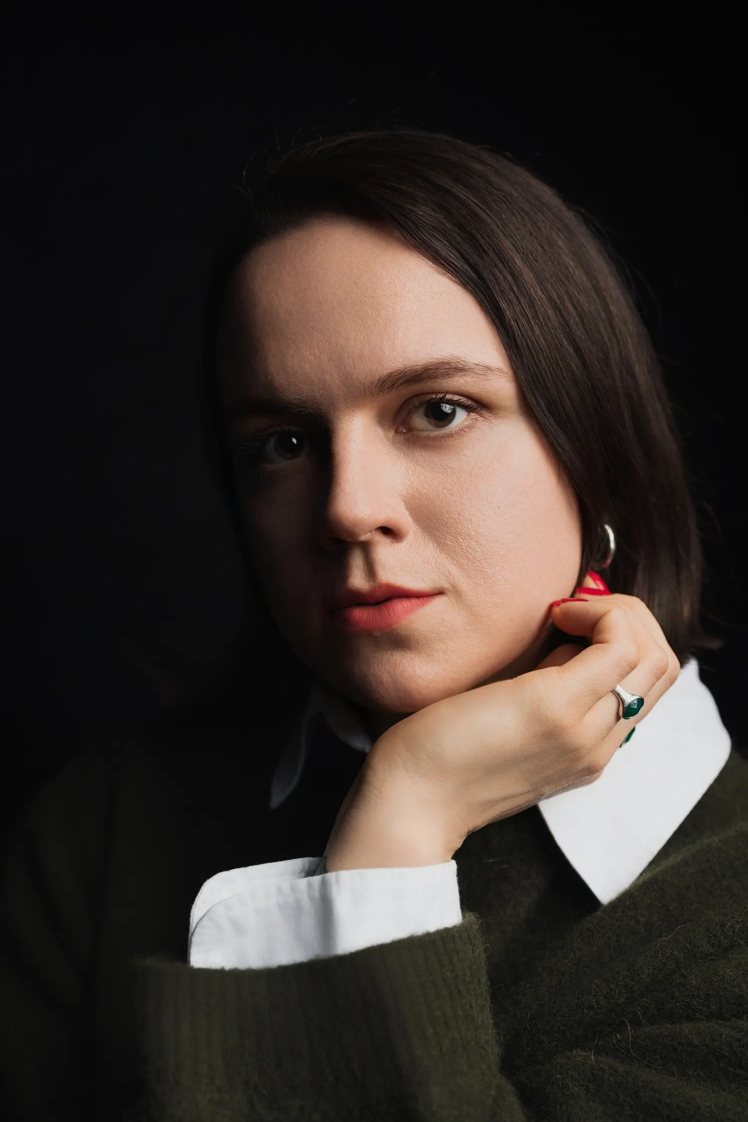 Sofia Studio — zdjęcie 101