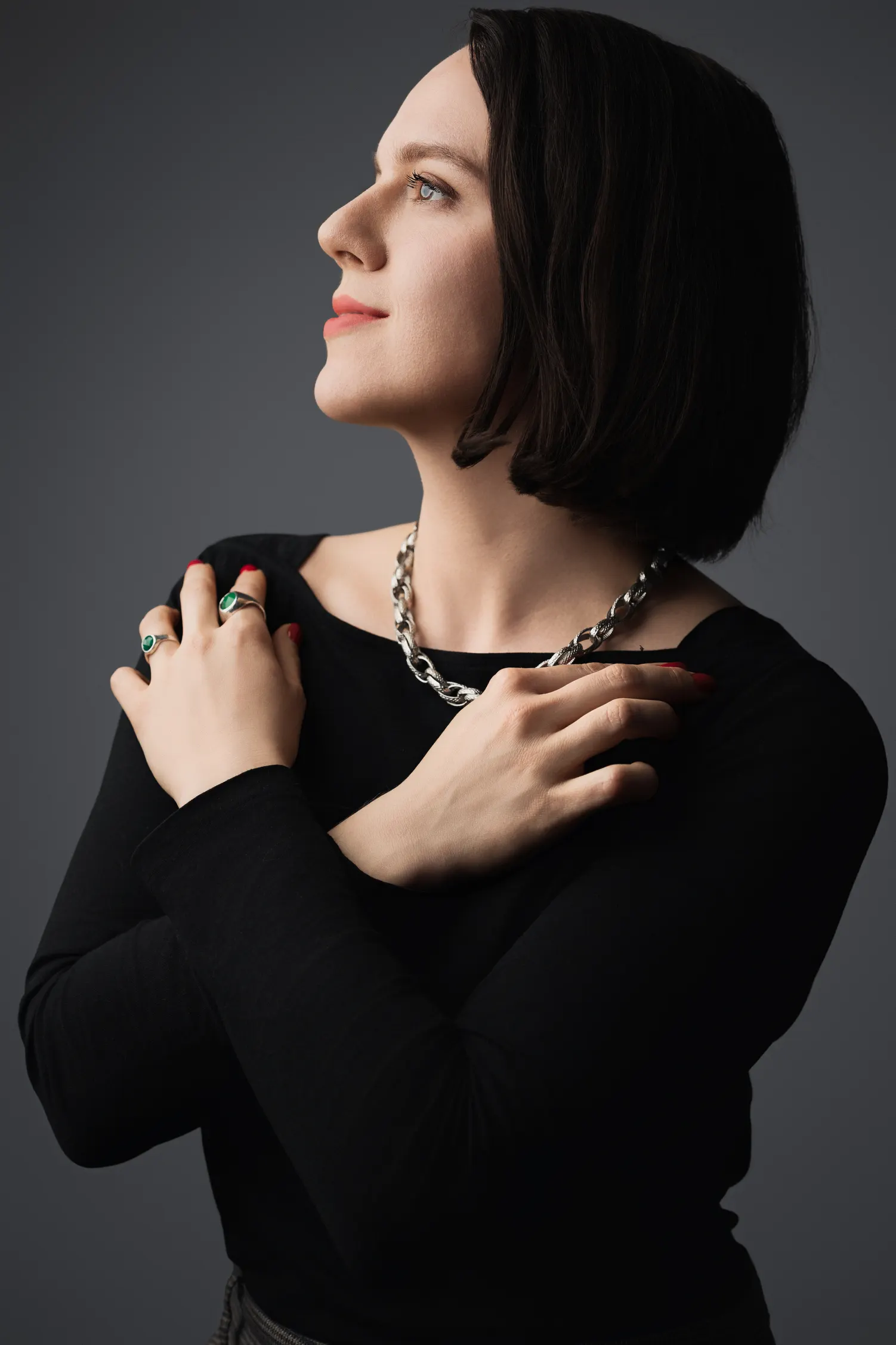 Sofia Studio — photo 73