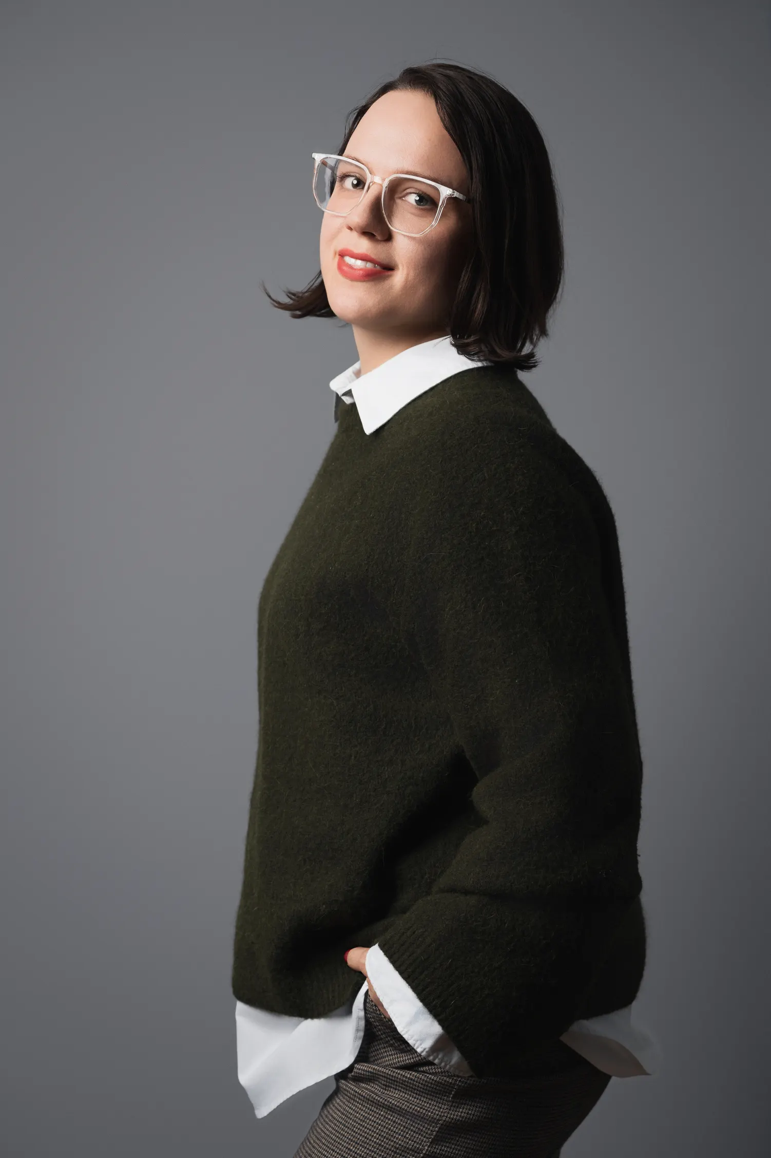 Sofia Studio — zdjęcie 102