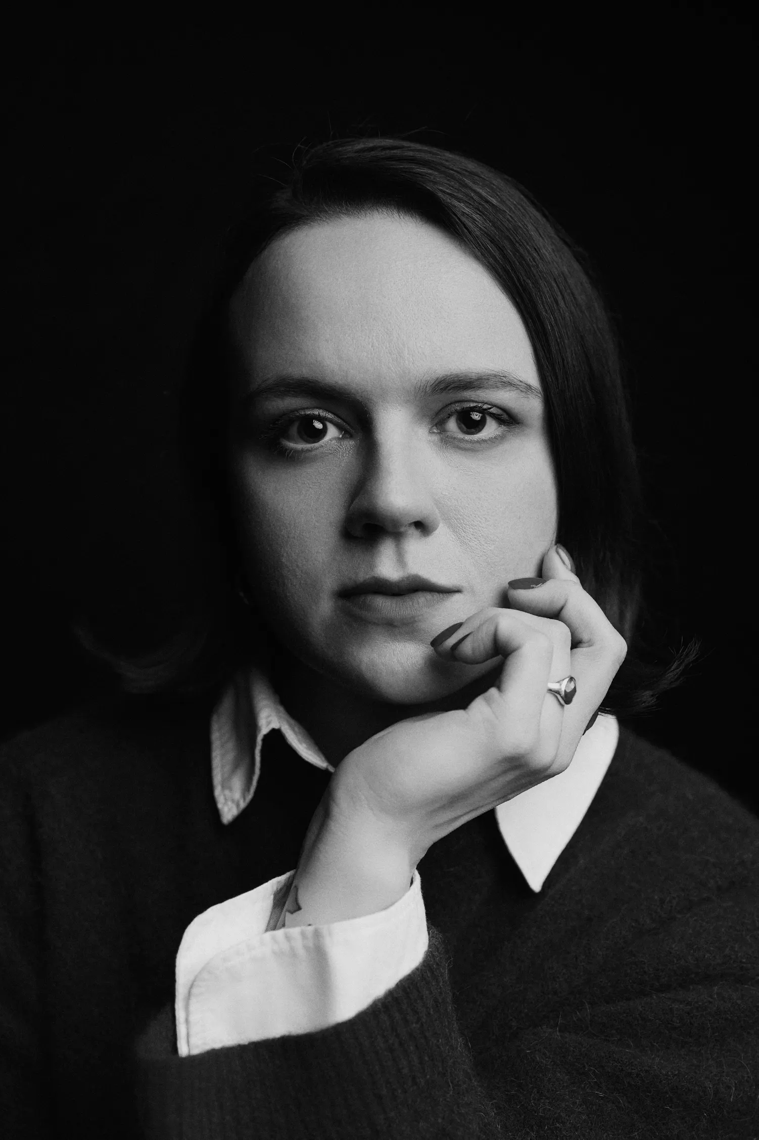 Sofia Studio — zdjęcie 103