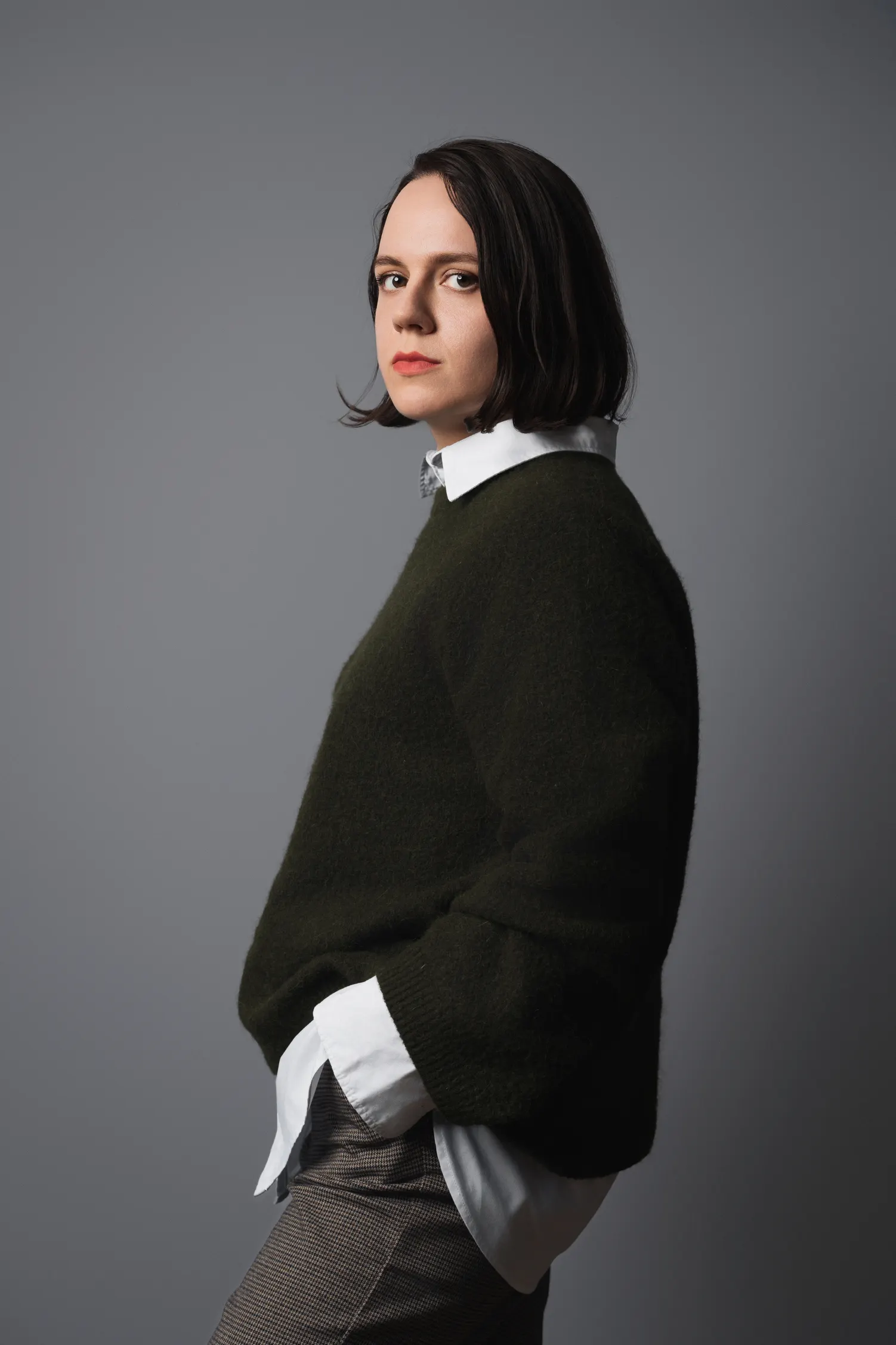 Sofia Studio — photo 76