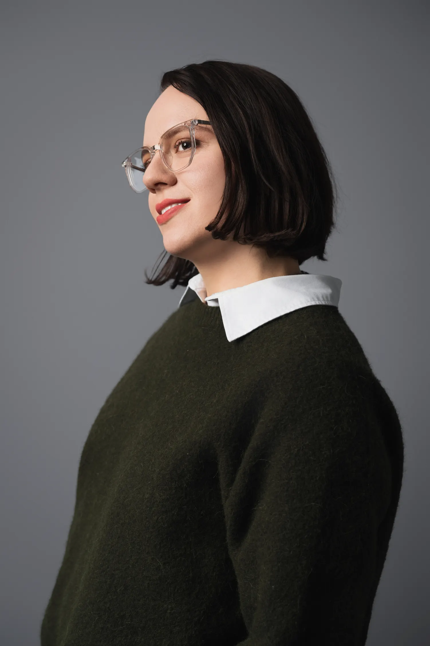 Sofia Studio — photo 77