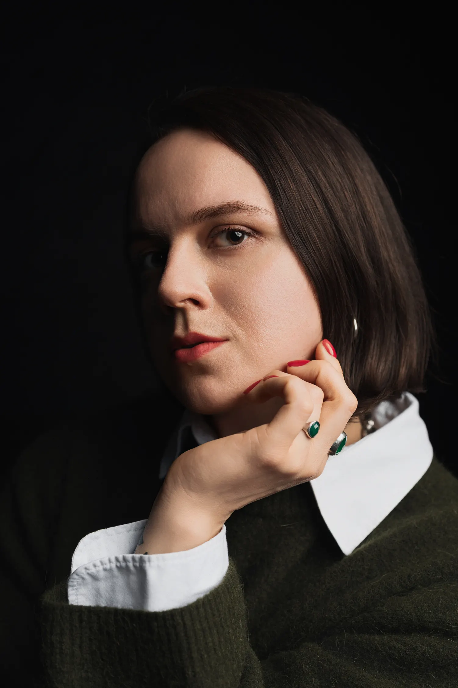 Sofia Studio — zdjęcie 104