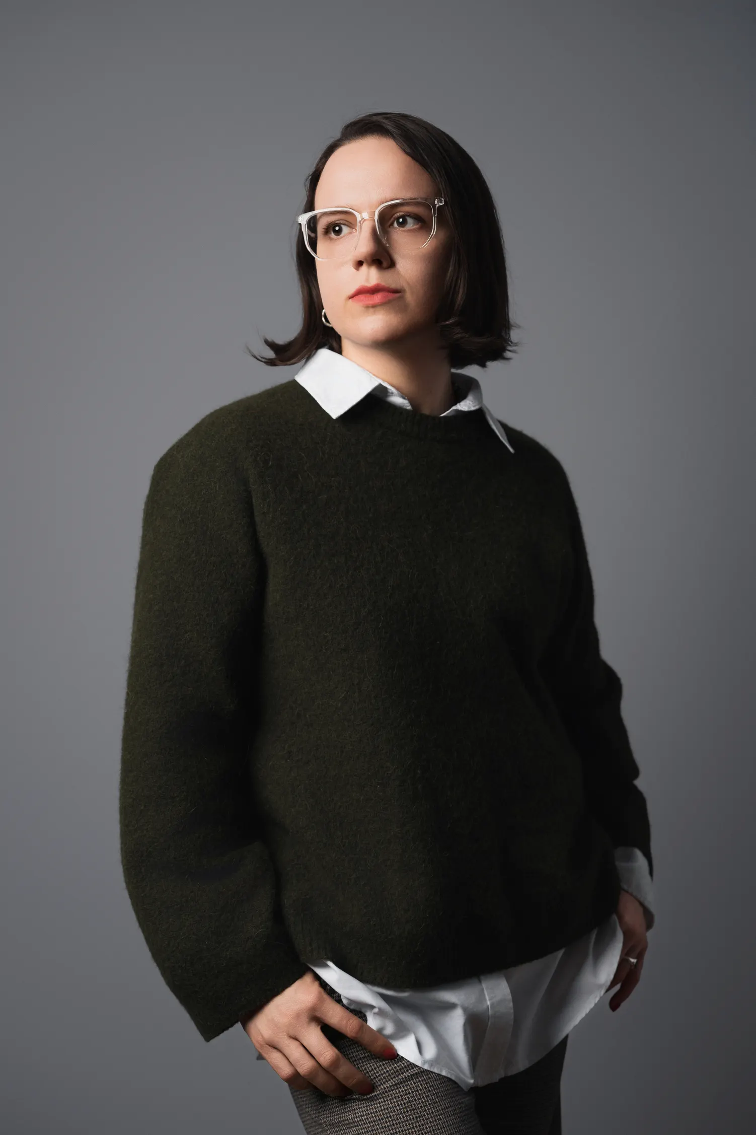 Sofia Studio — photo 80