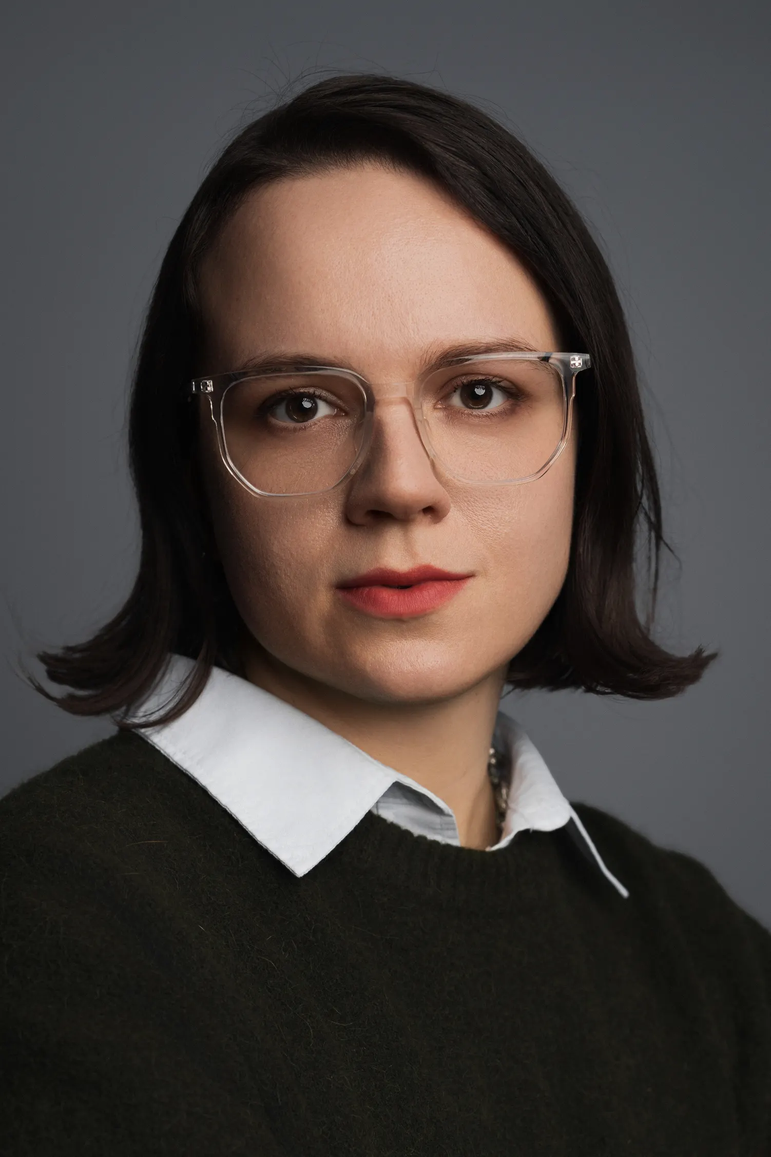 Sofia Studio — zdjęcie 105