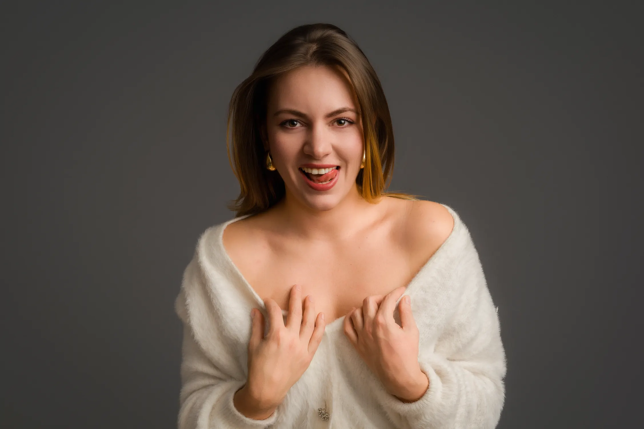 Studio Patrycja — zdjęcie 106