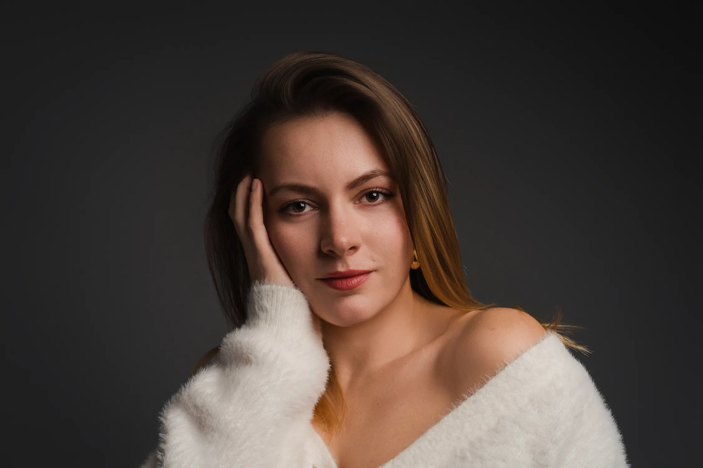 Studio Patrycja — zdjęcie 108