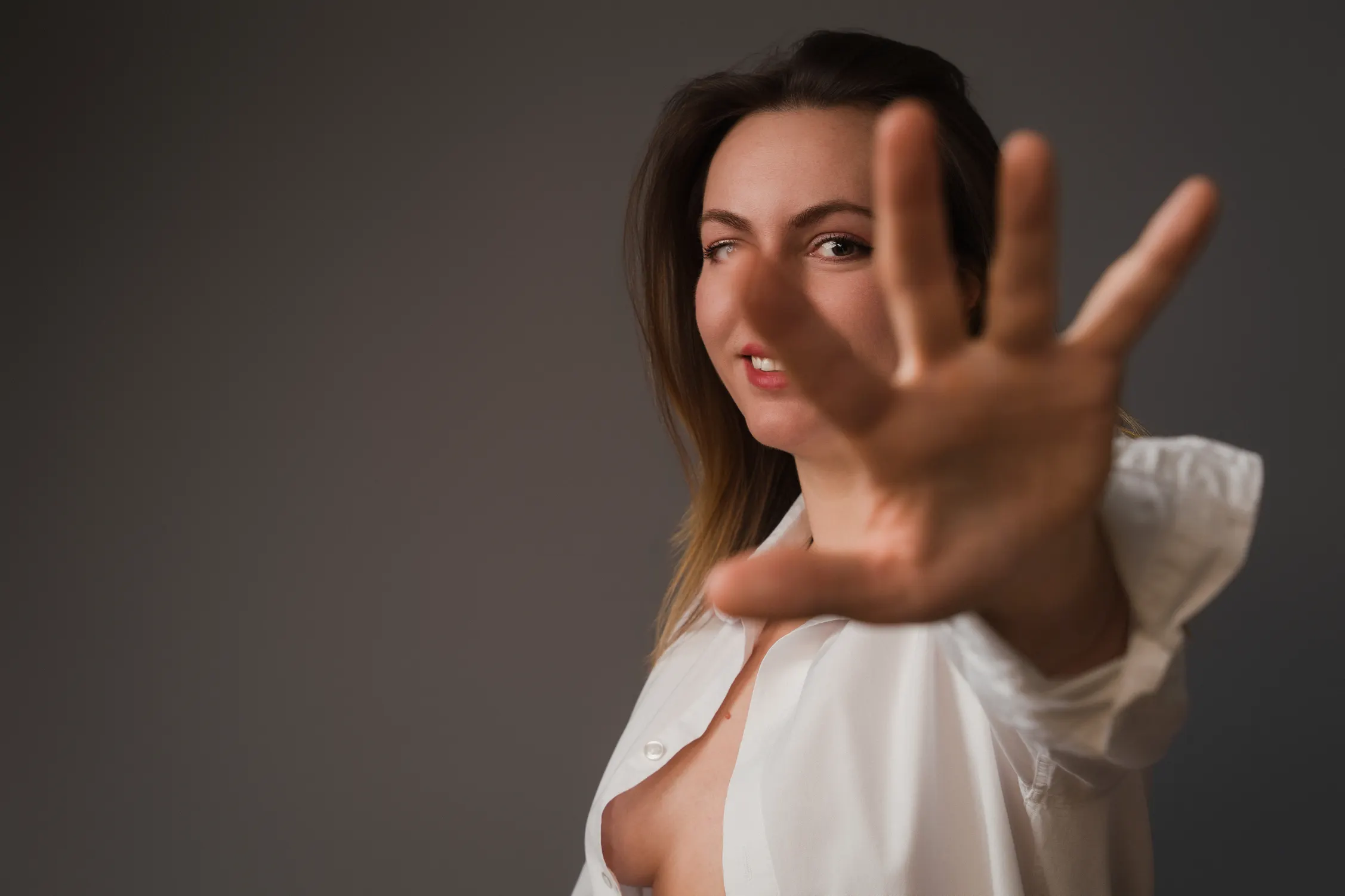 Studio Patrycja — photo 84