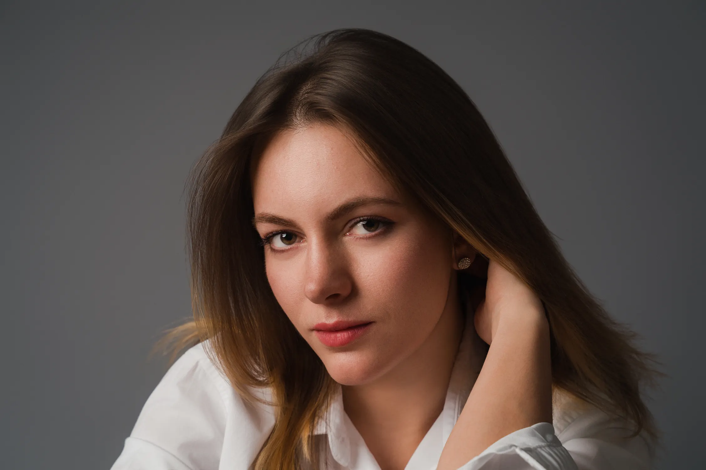 Studio Patrycja — photo 85
