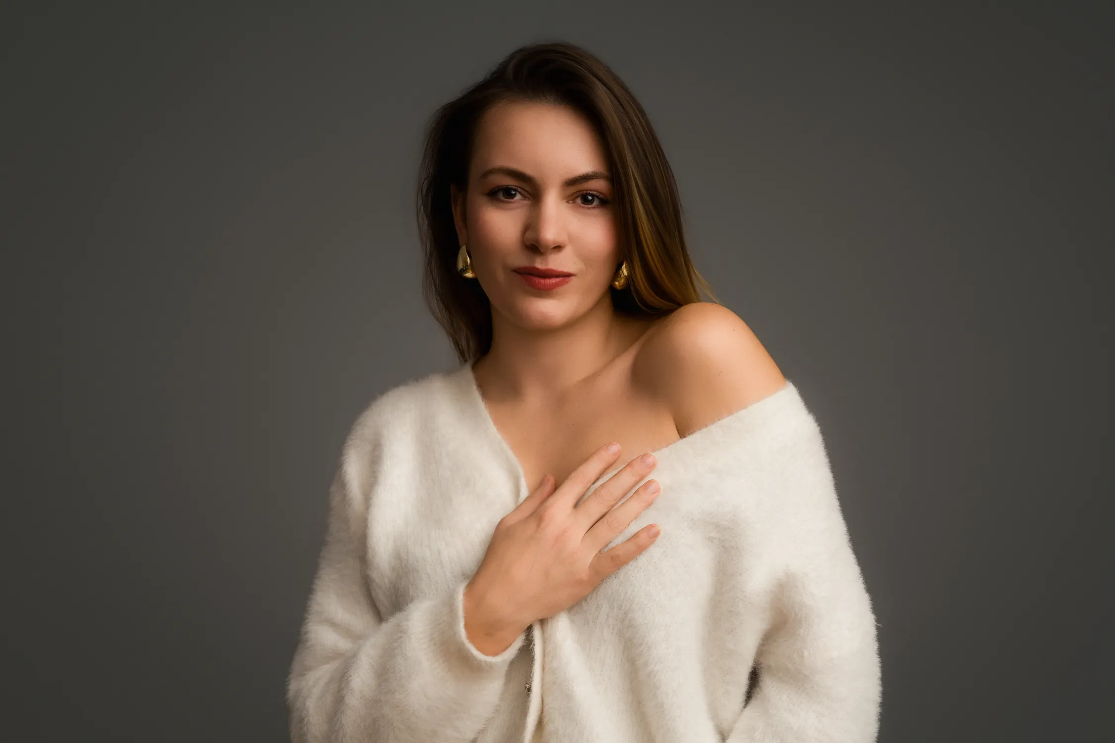 Studio Patrycja — zdjęcie 109