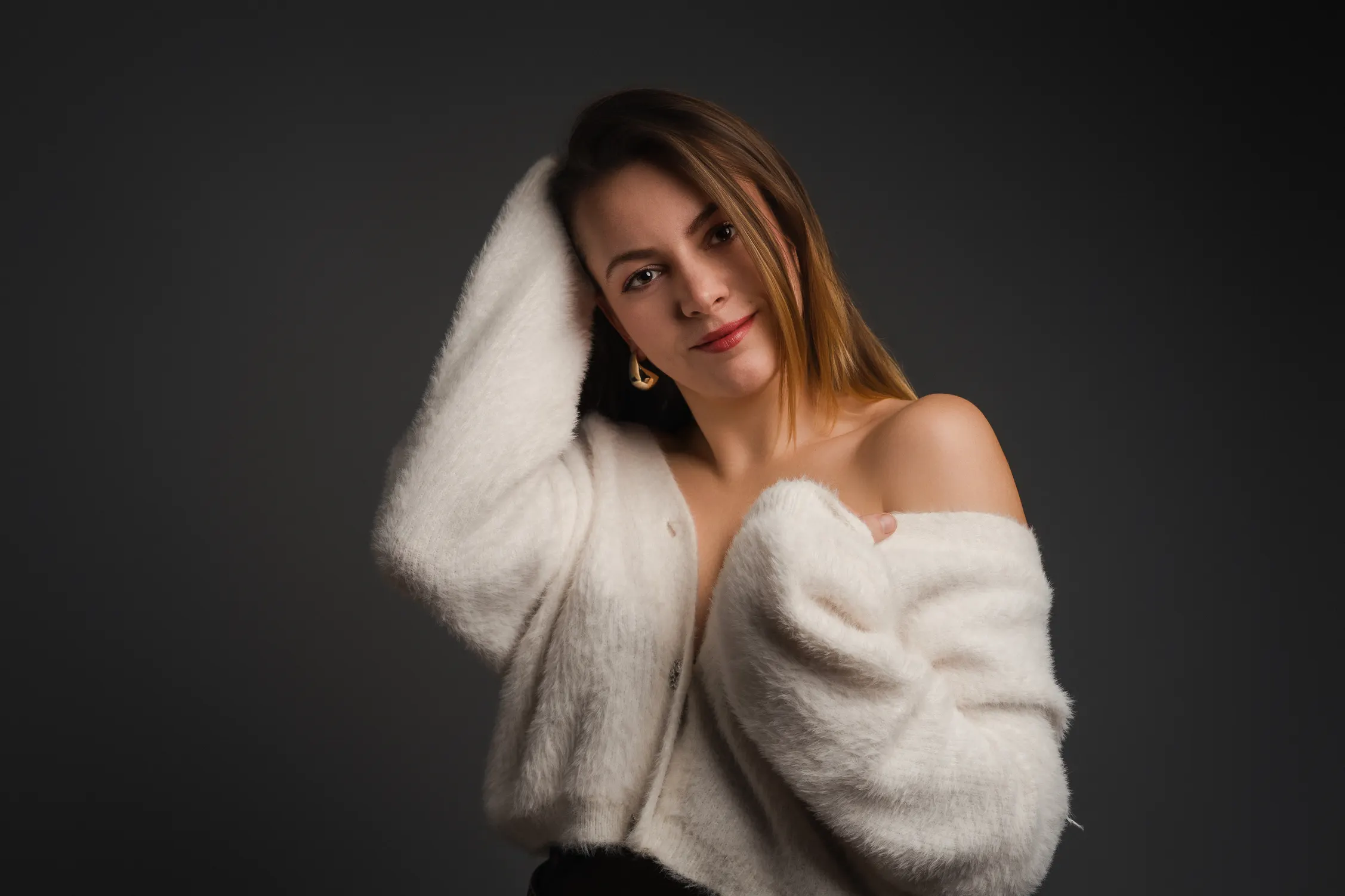 Studio Patrycja — photo 87