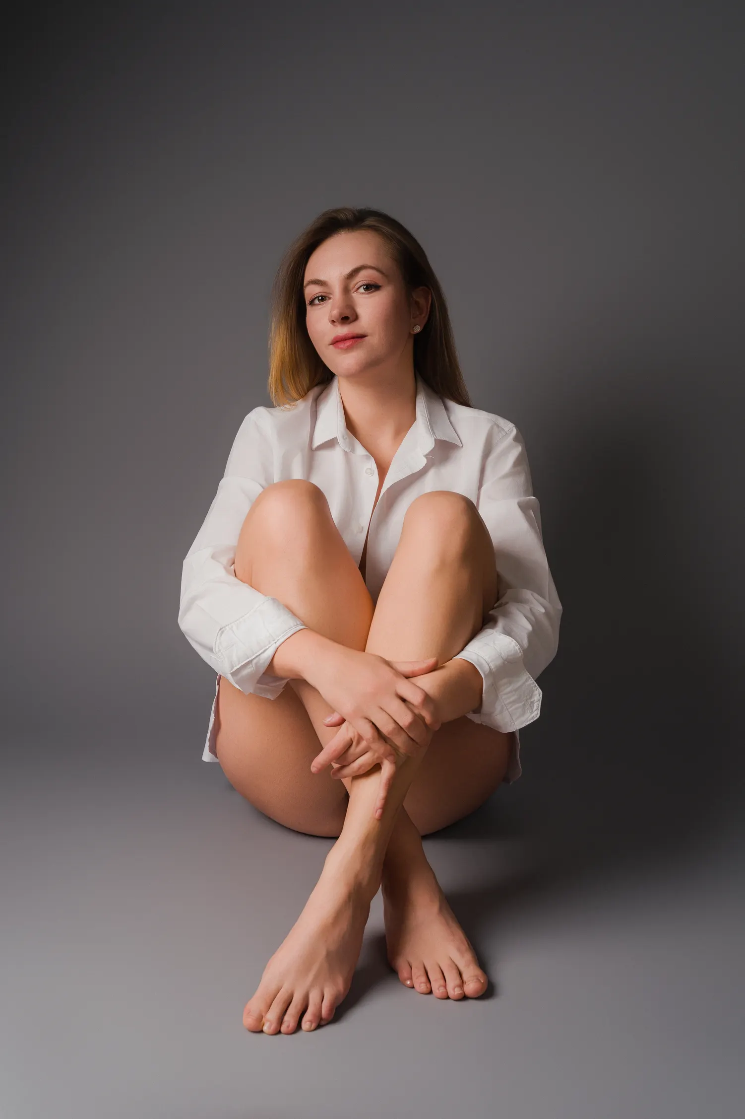 Studio Patrycja — zdjęcie 107