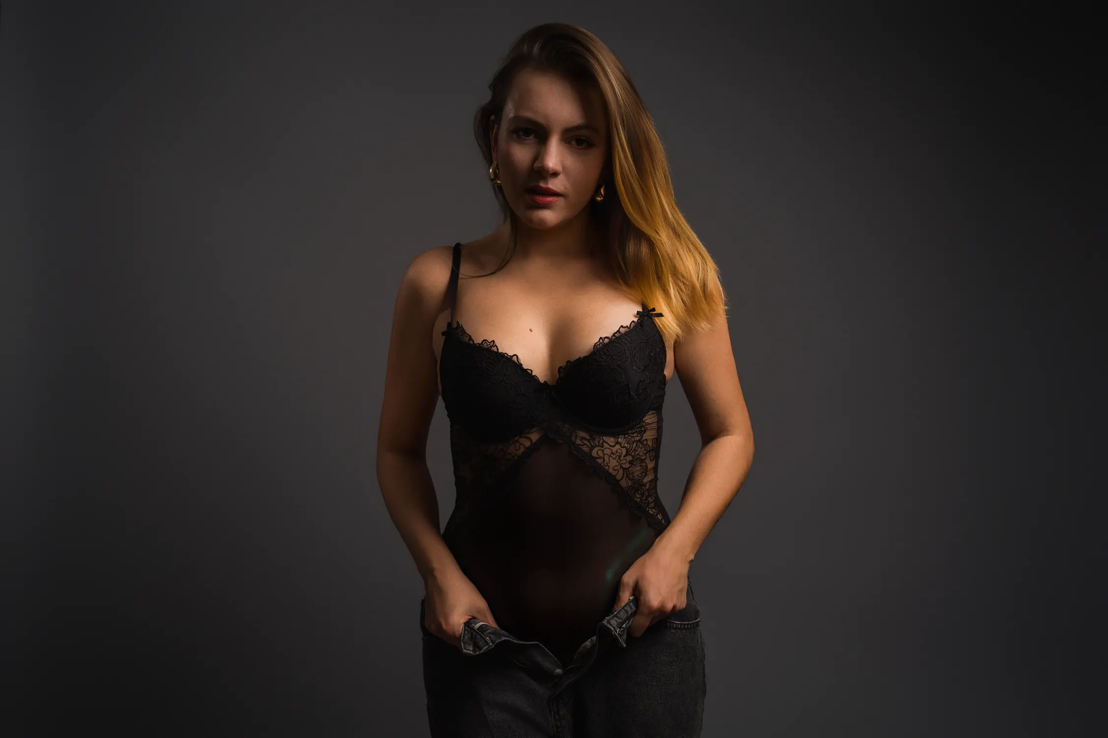Studio Patrycja — zdjęcie 110