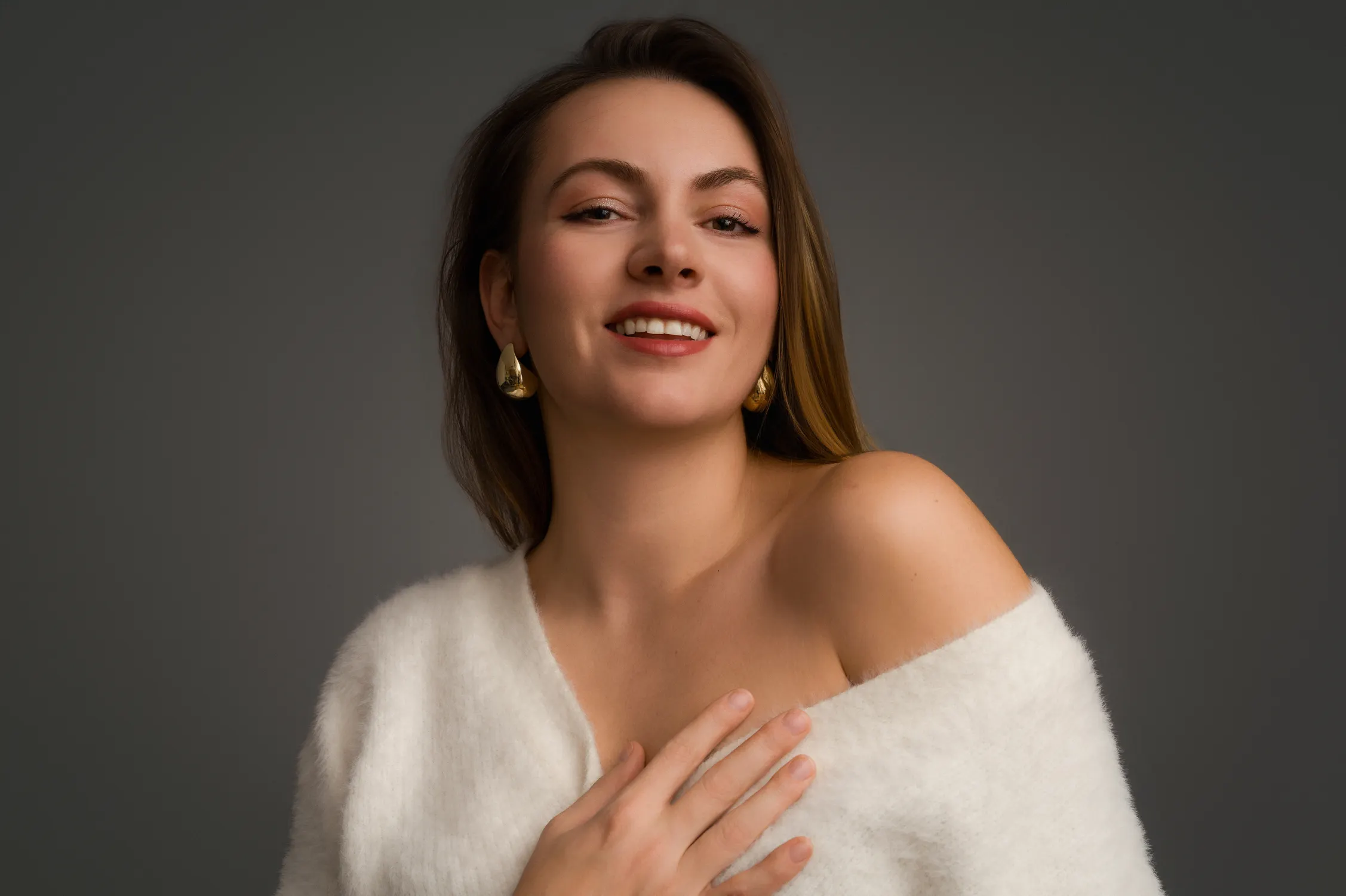 Studio Patrycja — photo 93
