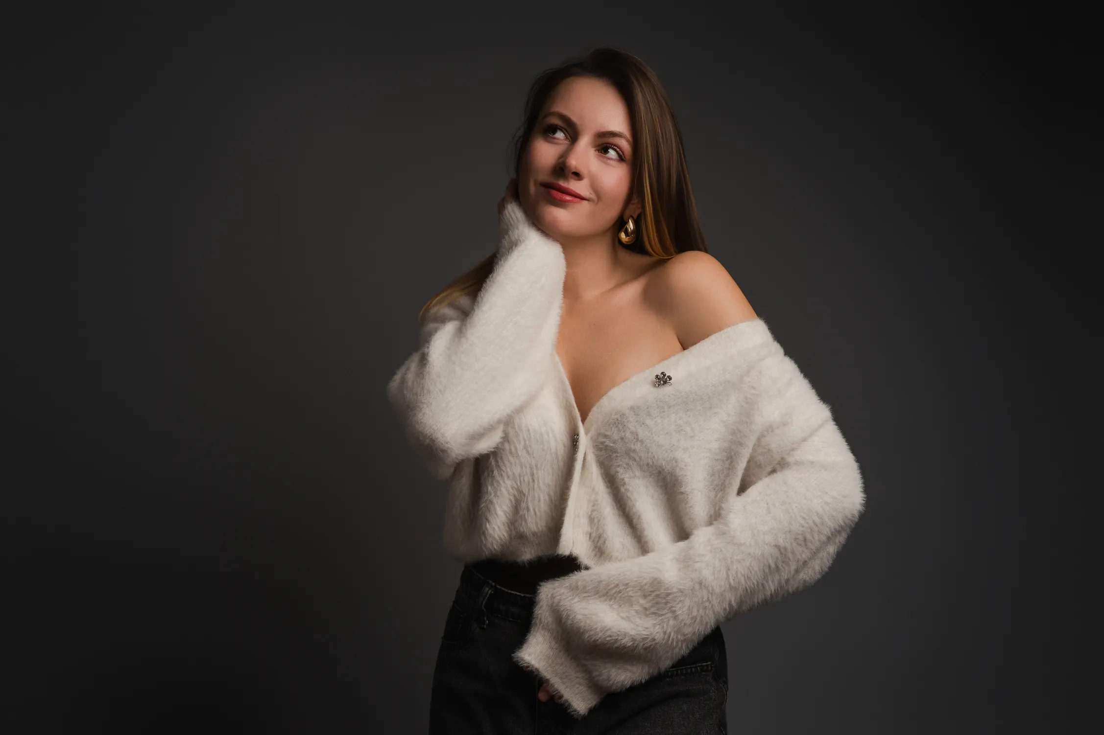 Studio Patrycja — photo 94