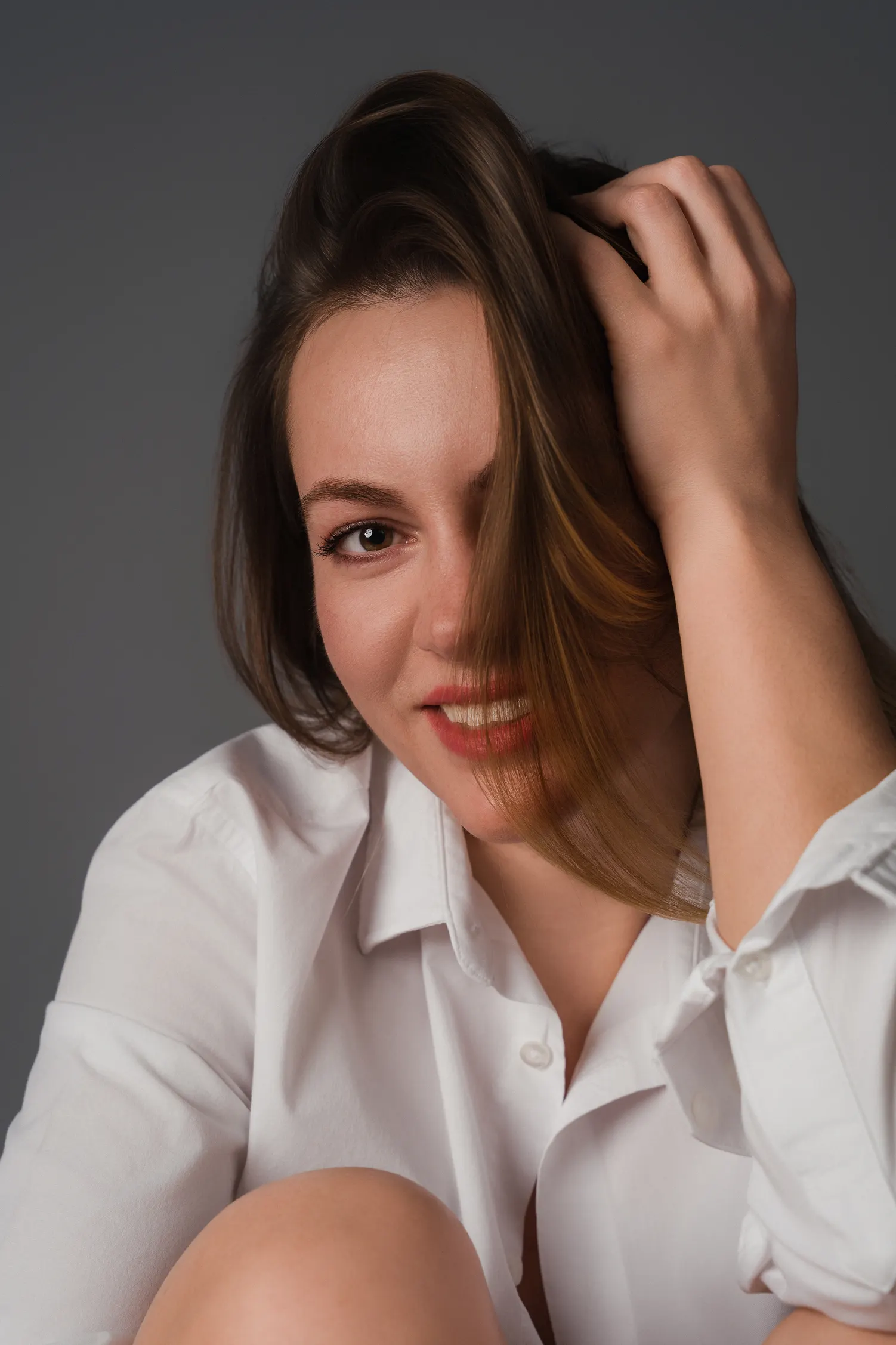 Studio Patrycja — photo 95