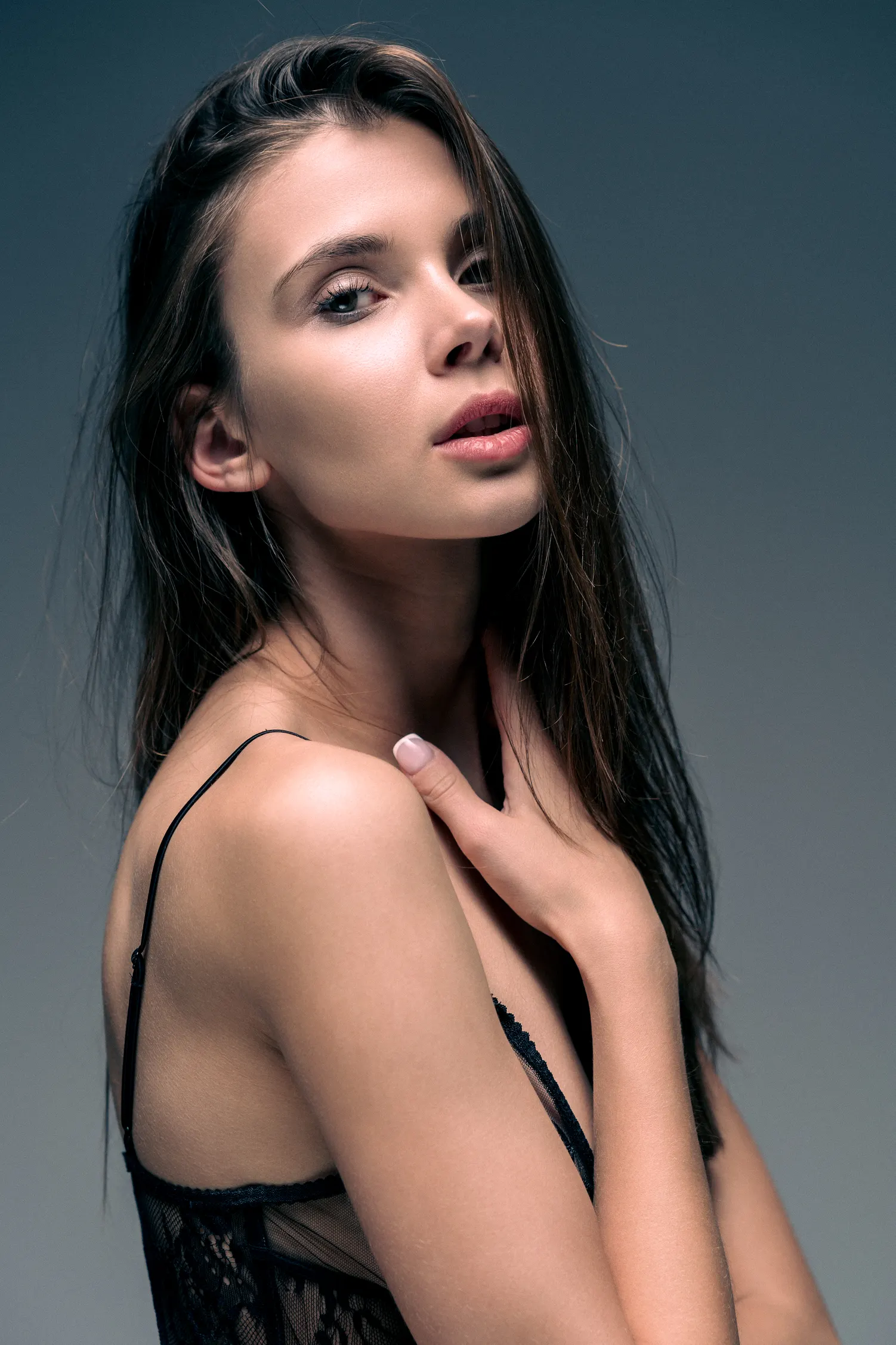 Wrocław Studio Ola — photo 117
