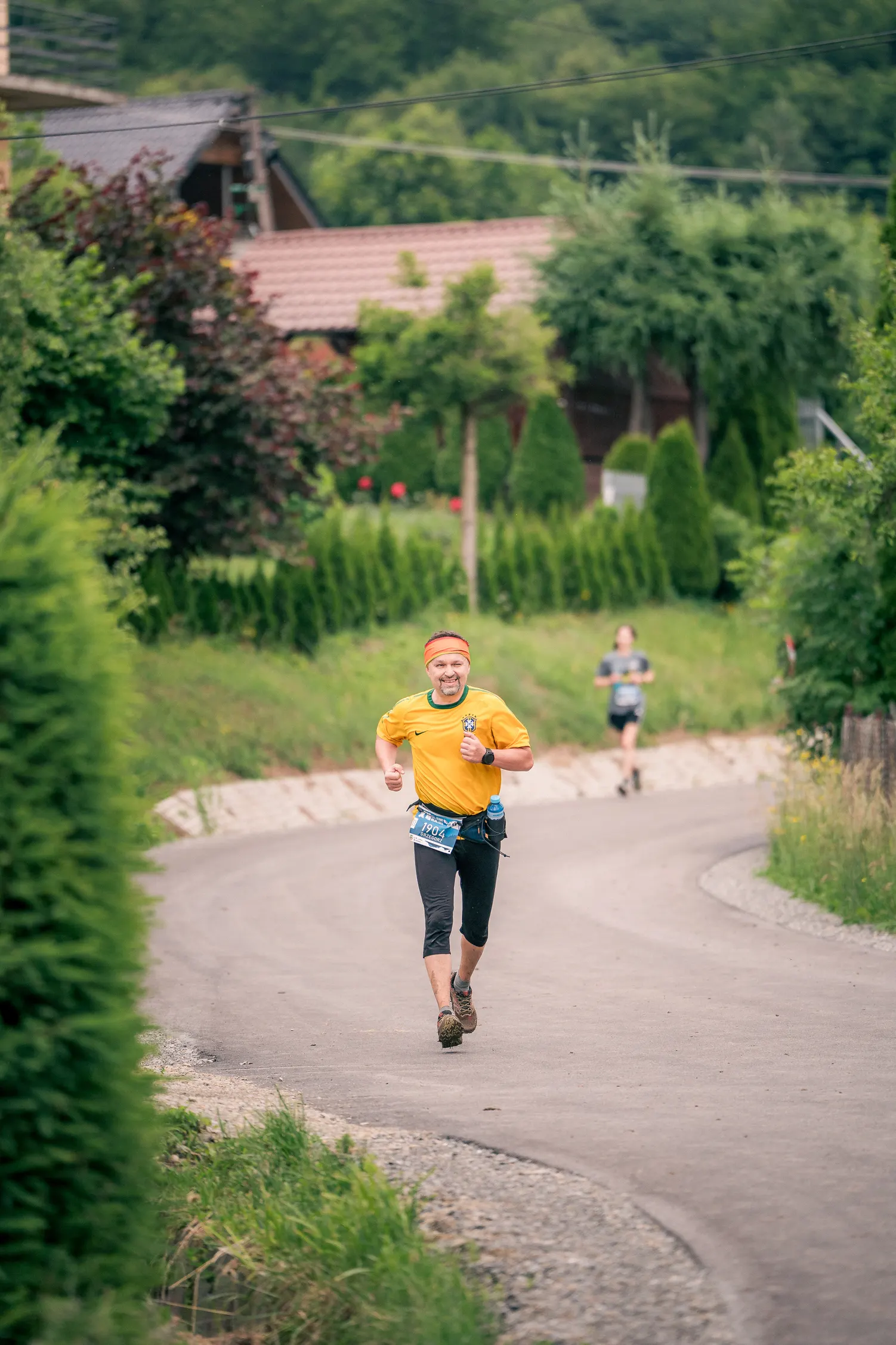 Perły Małopolski Wapienne '24 — photo 134